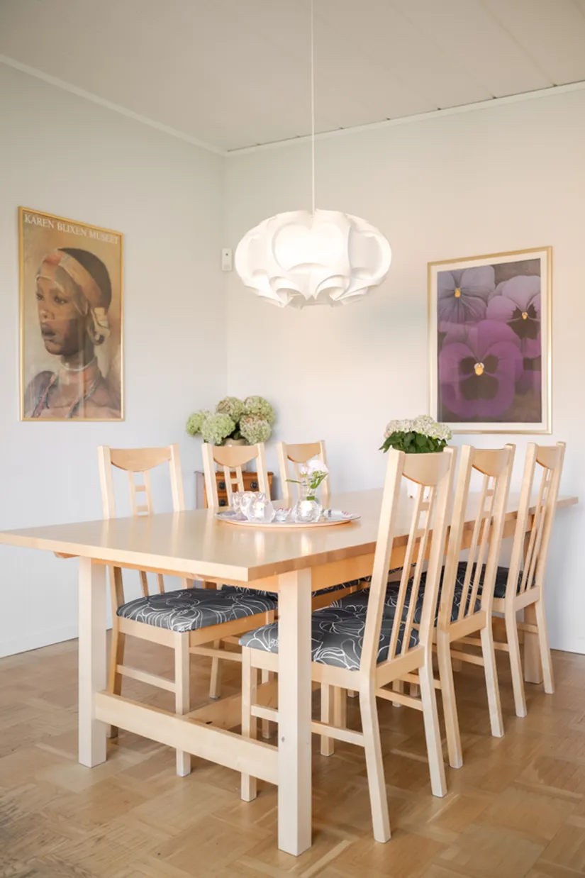 Bostadsrätt, Pastorsvägen 28, Kulltorp, Kristianstad