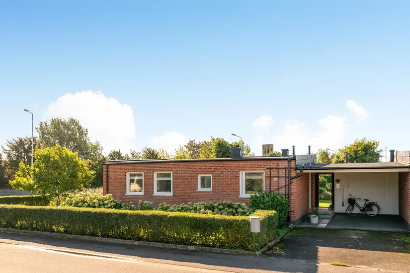 Bostadsrätt, Pastorsvägen 28, Kulltorp, Kristianstad