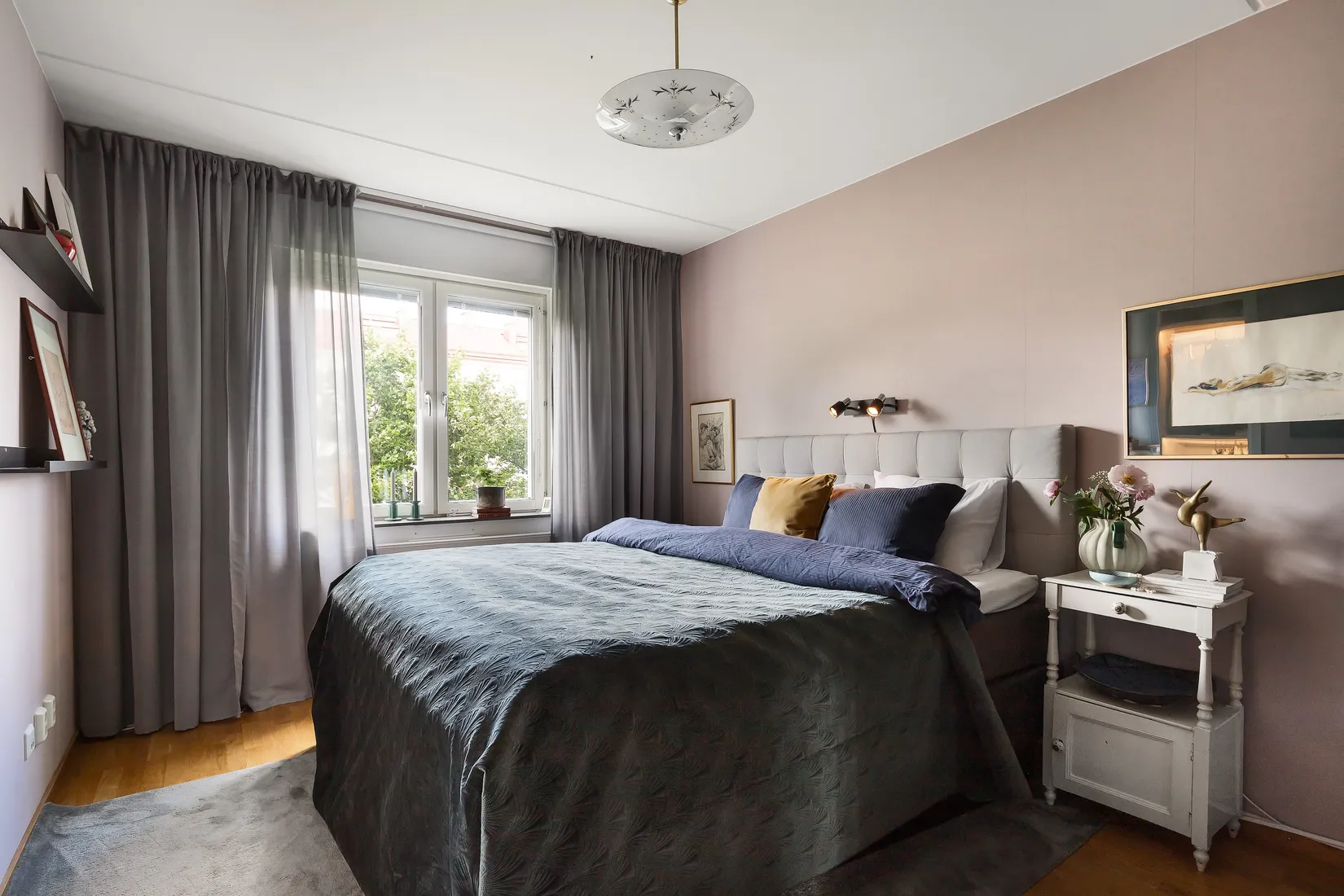 Bostadsrätt, Fålhagsleden 13, Fålhagen, Uppsala