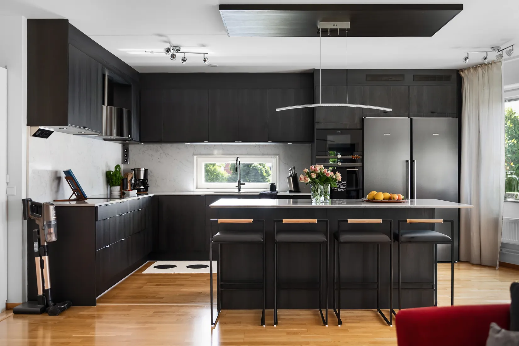 Bostadsrätt, Fålhagsleden 13, Fålhagen, Uppsala