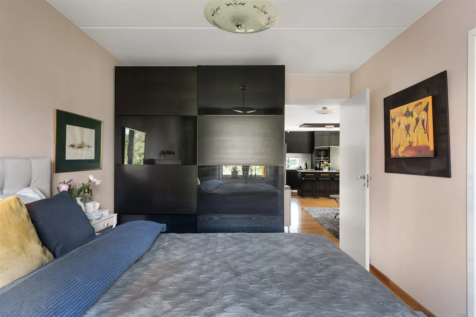 Bostadsrätt, Fålhagsleden 13, Fålhagen, Uppsala