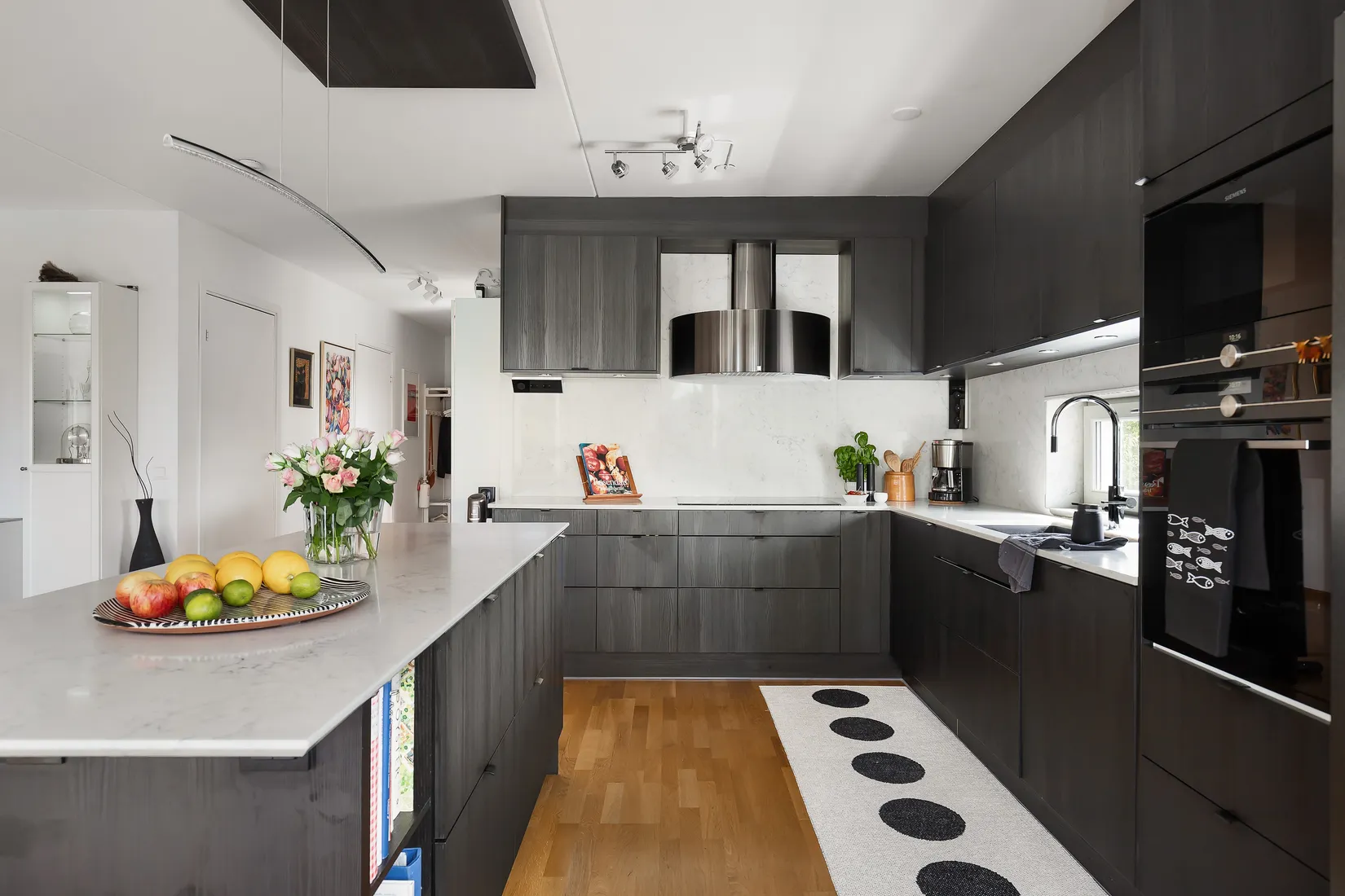 Bostadsrätt, Fålhagsleden 13, Fålhagen, Uppsala