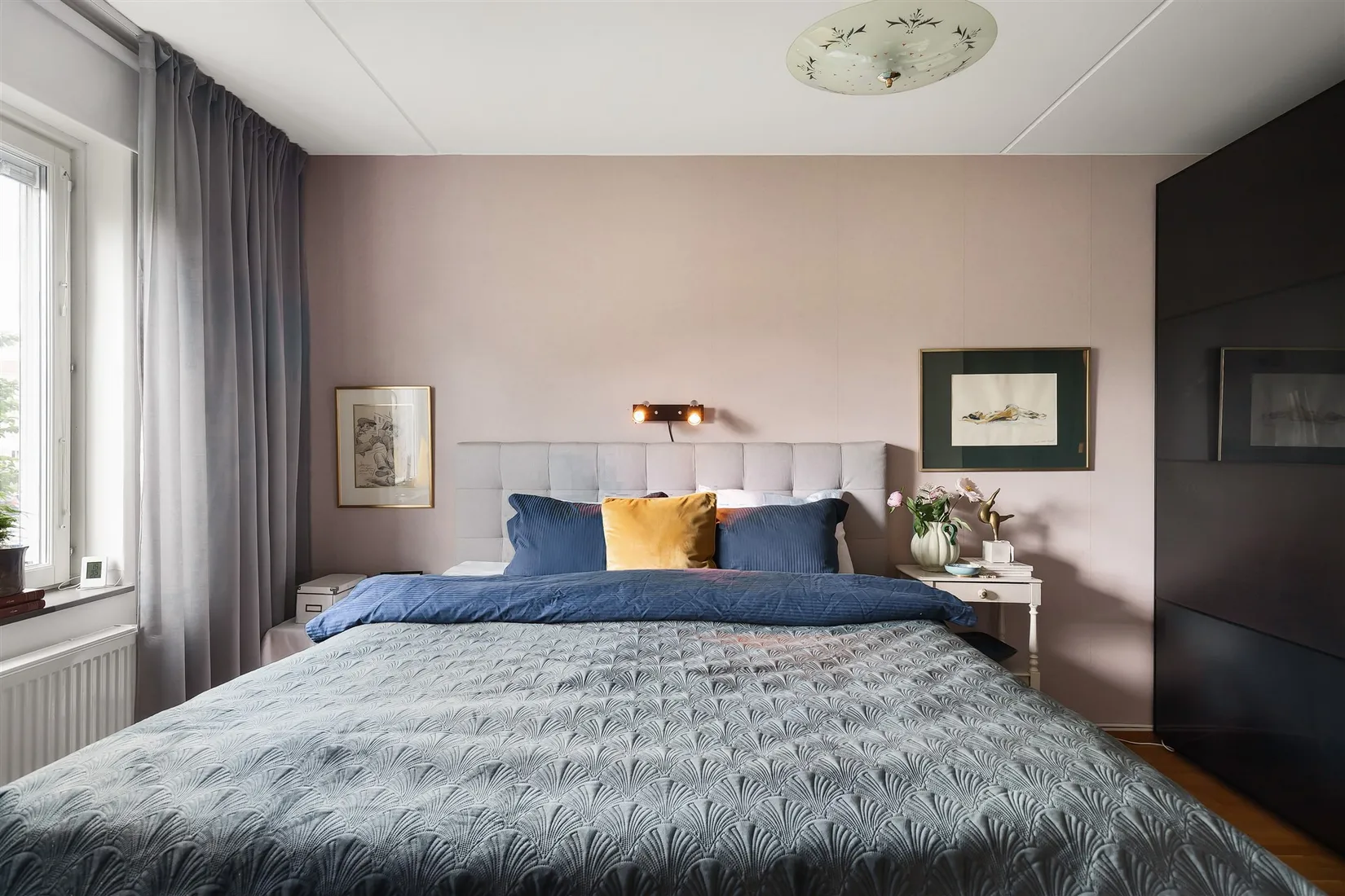 Bostadsrätt, Fålhagsleden 13, Fålhagen, Uppsala