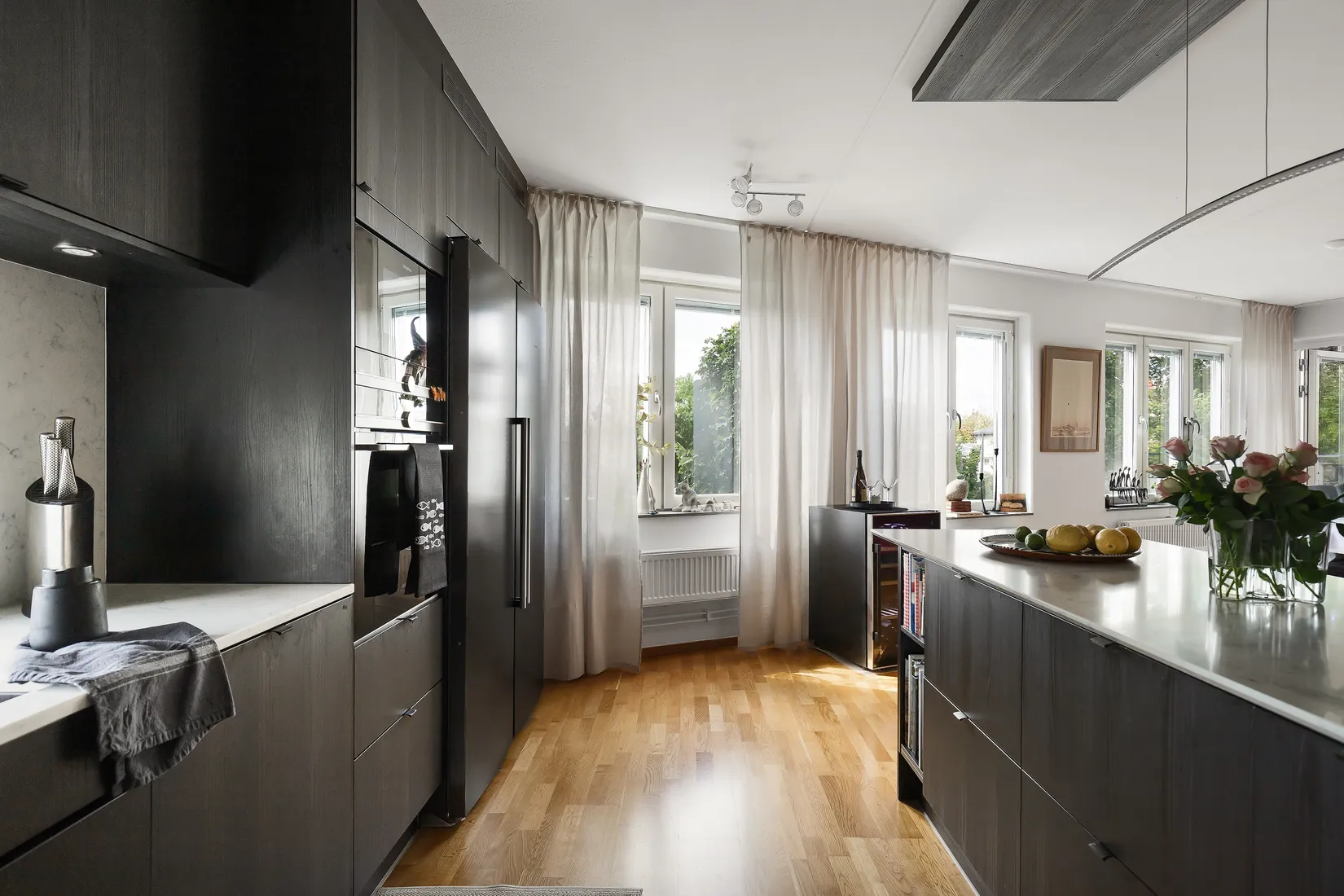 Bostadsrätt, Fålhagsleden 13, Fålhagen, Uppsala