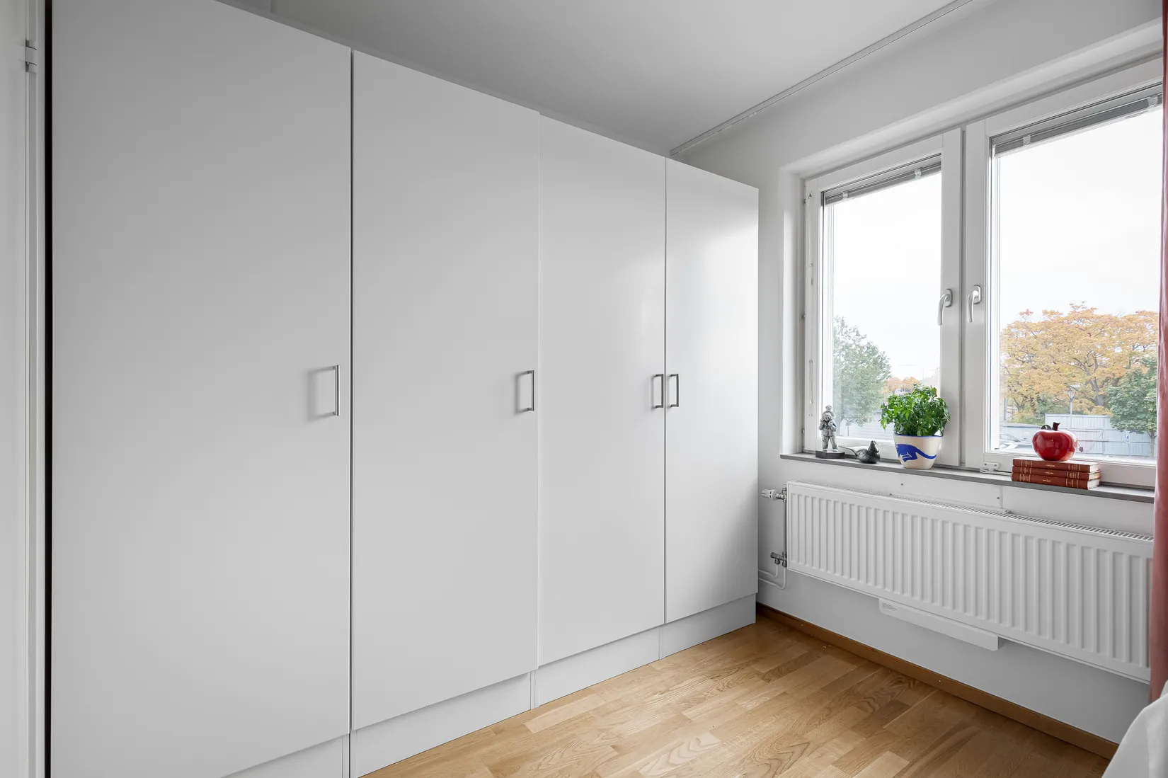 Bostadsrätt, Fålhagsleden 13, Fålhagen, Uppsala