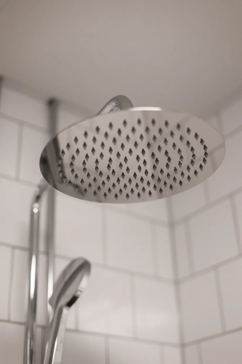 Bostadsrätt, Fridhemsgatan 7, Centralt, Oskarshamn