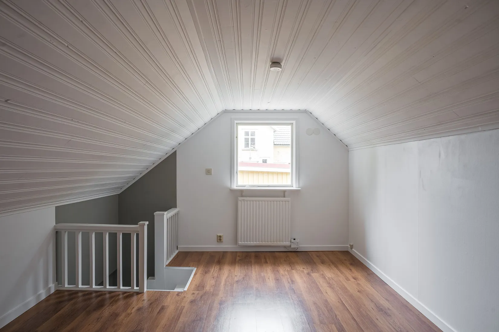 Villa, Mollaryd Solhem 1, Mollaryd, Herrljunga