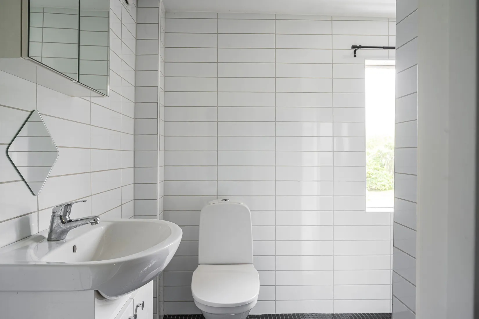 Villa, Mollaryd Solhem 1, Mollaryd, Herrljunga