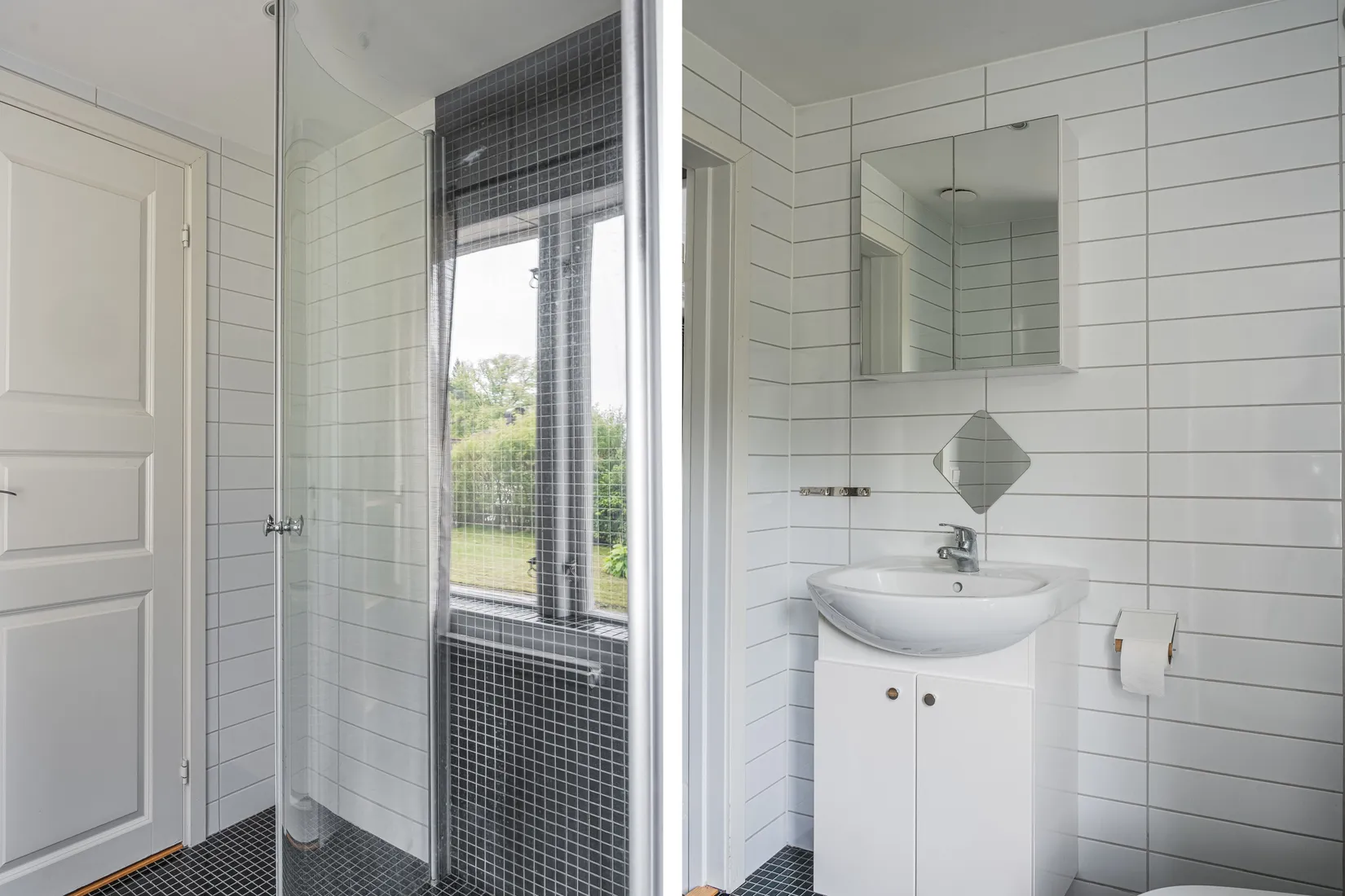 Villa, Mollaryd Solhem 1, Mollaryd, Herrljunga