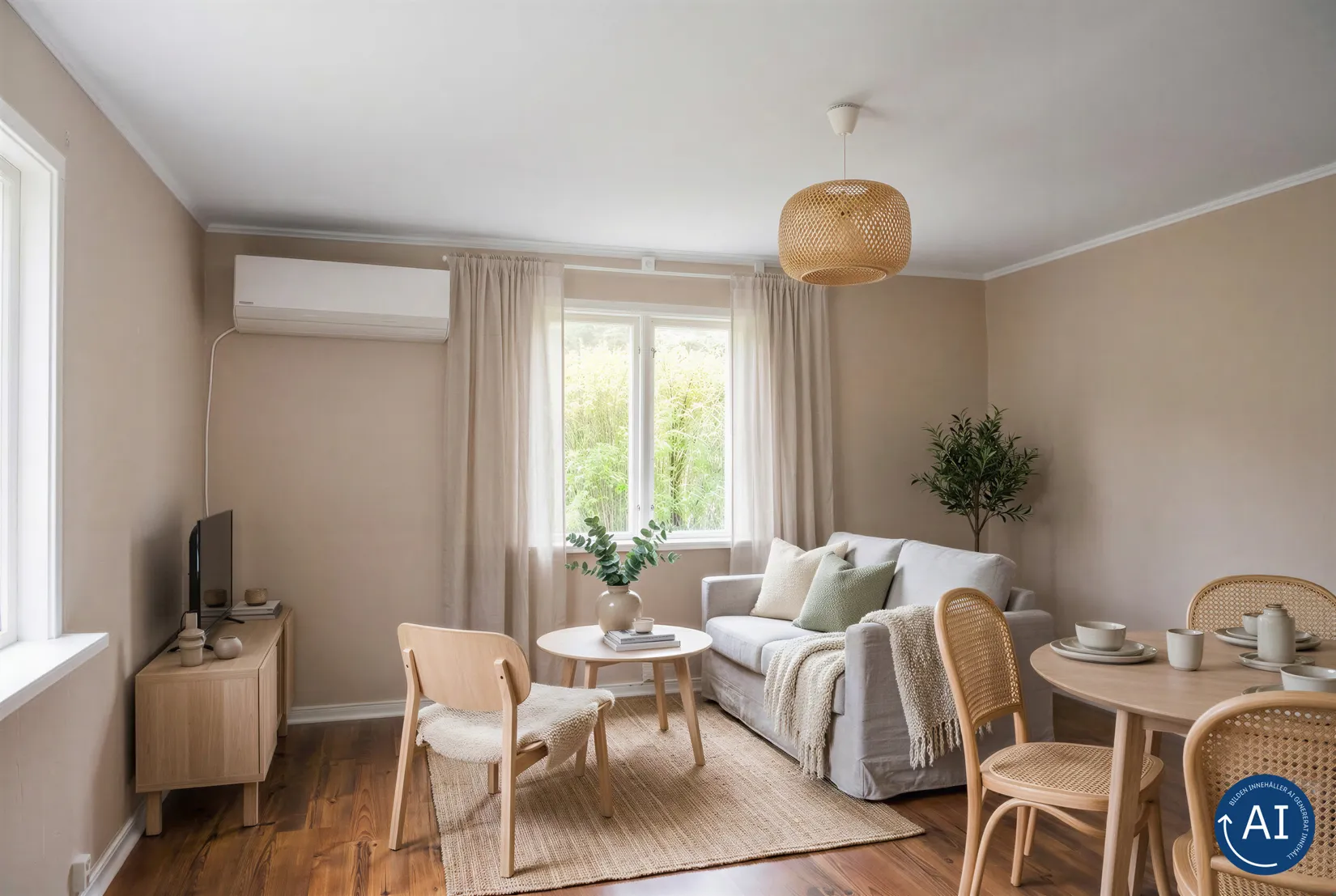 Villa, Mollaryd Solhem 1, Mollaryd, Herrljunga