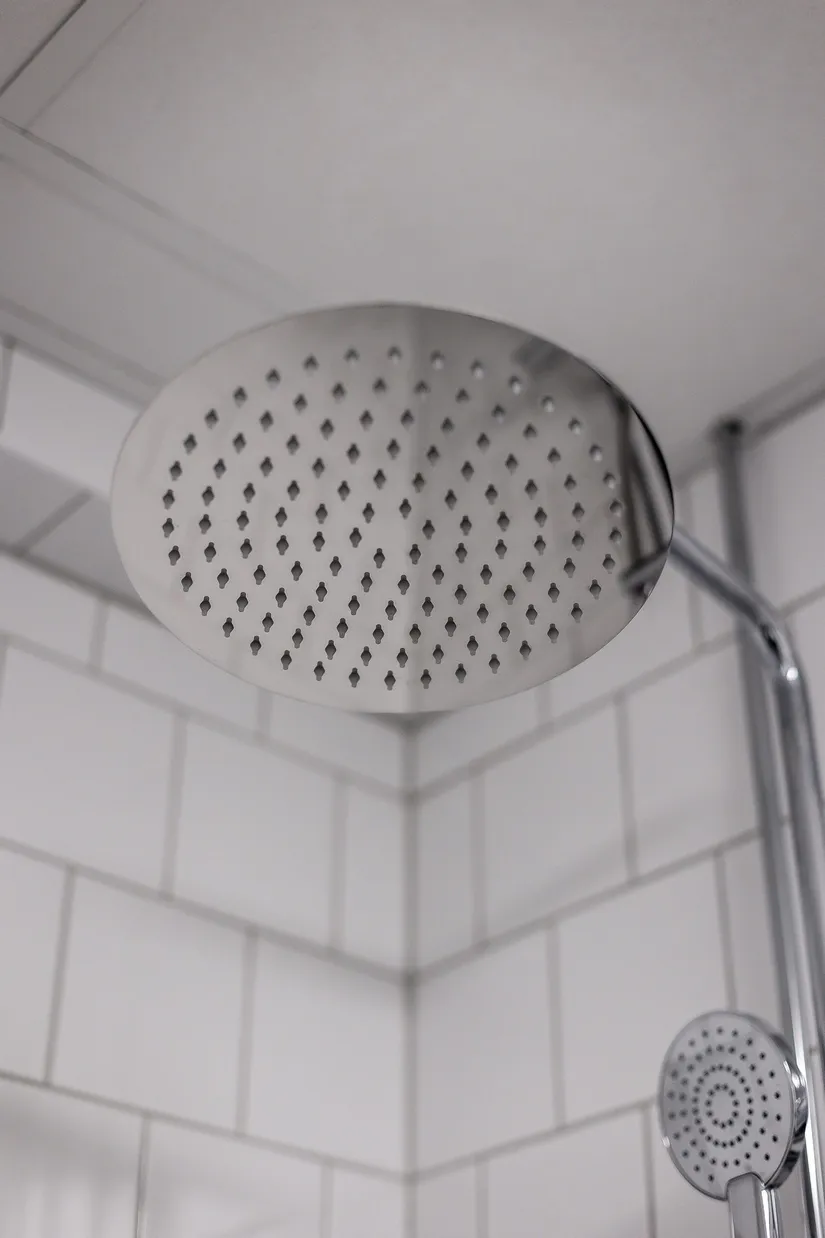 Bostadsrätt, Fridhemsgatan 7, Centralt, Oskarshamn