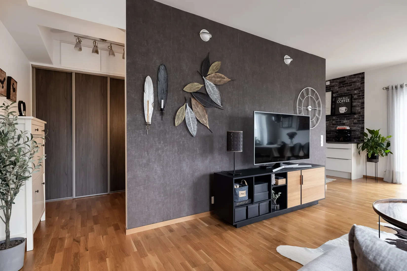 Bostadsrätt, Kornellvägen 26, Bettorp, Örebro