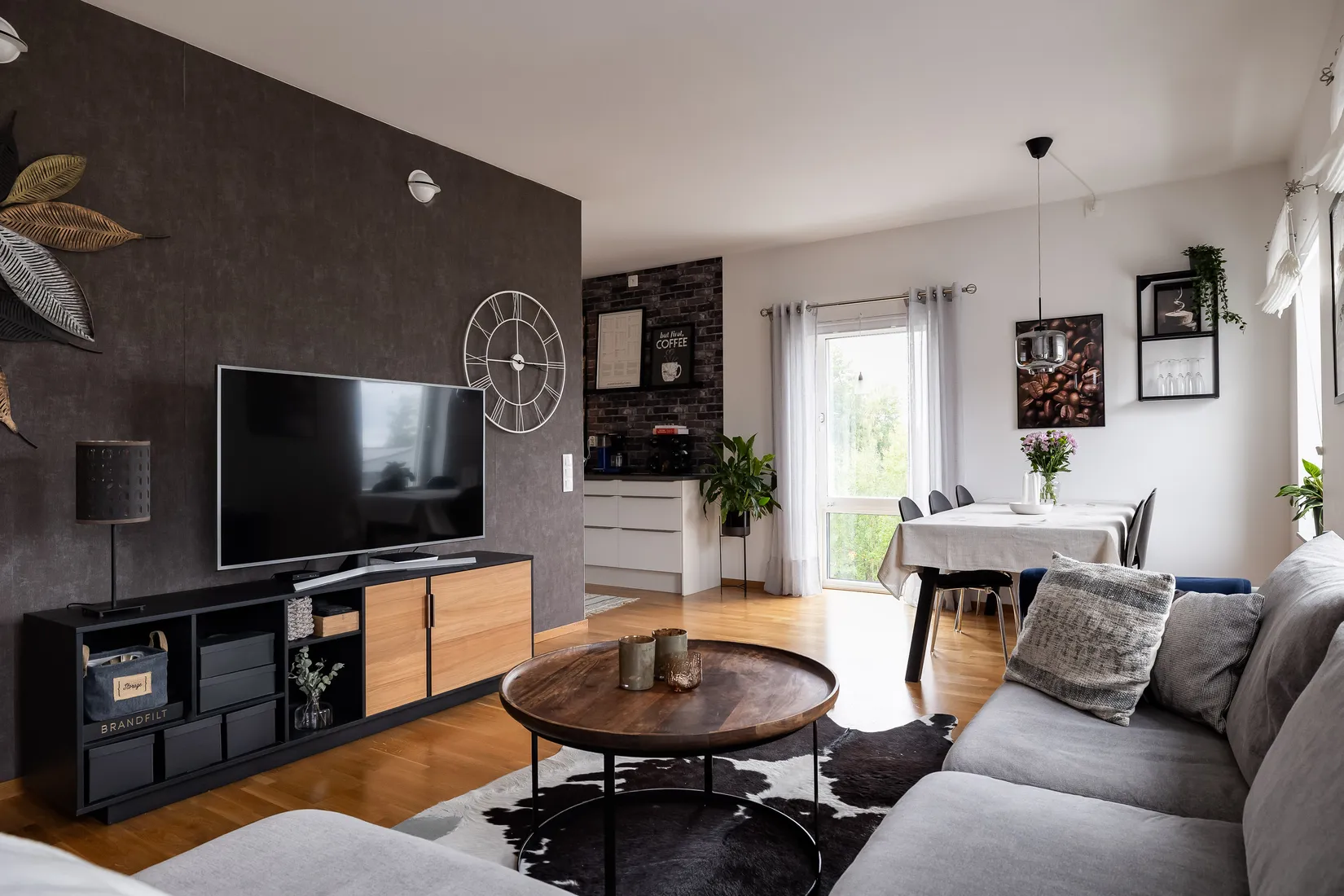 Bostadsrätt, Kornellvägen 26, Bettorp, Örebro
