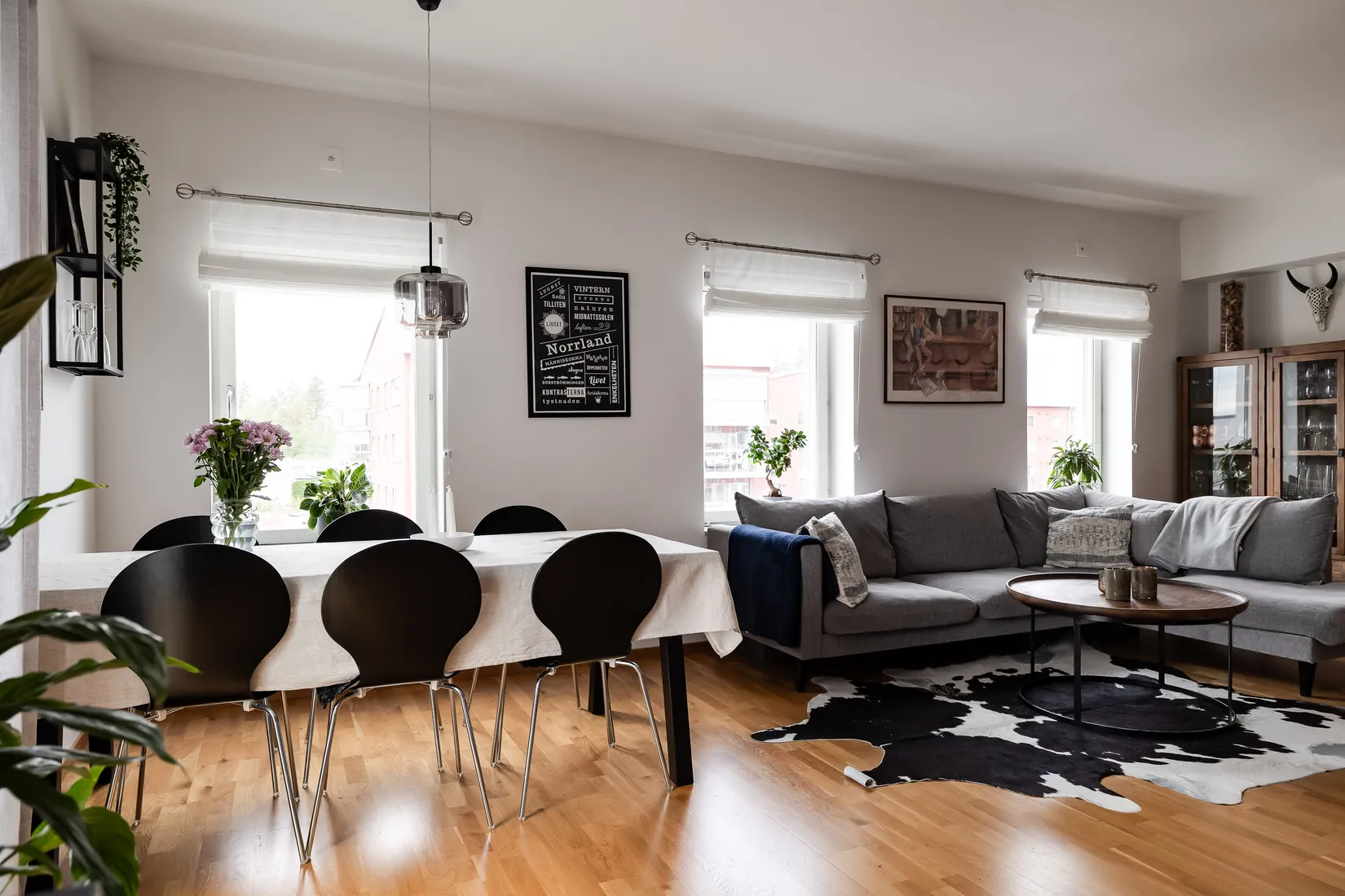 Bostadsrätt, Kornellvägen 26, Bettorp, Örebro