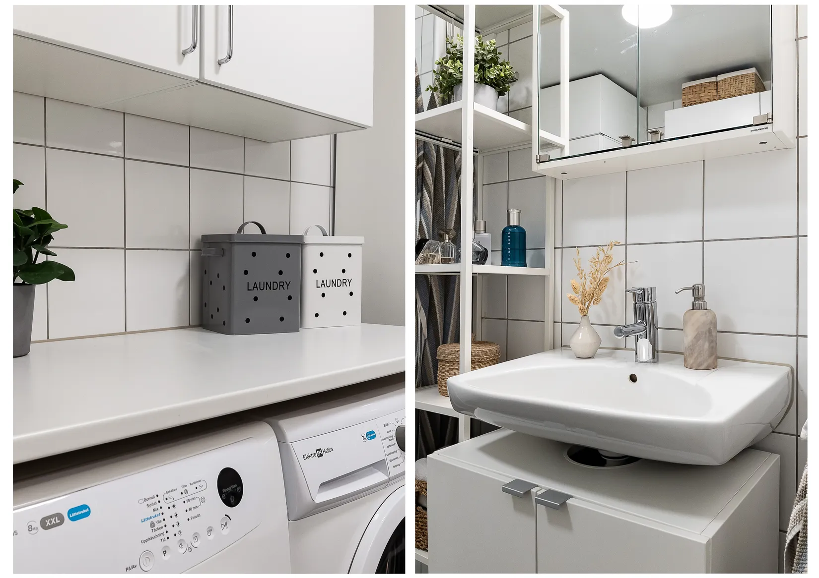 Bostadsrätt, Kornellvägen 26, Bettorp, Örebro