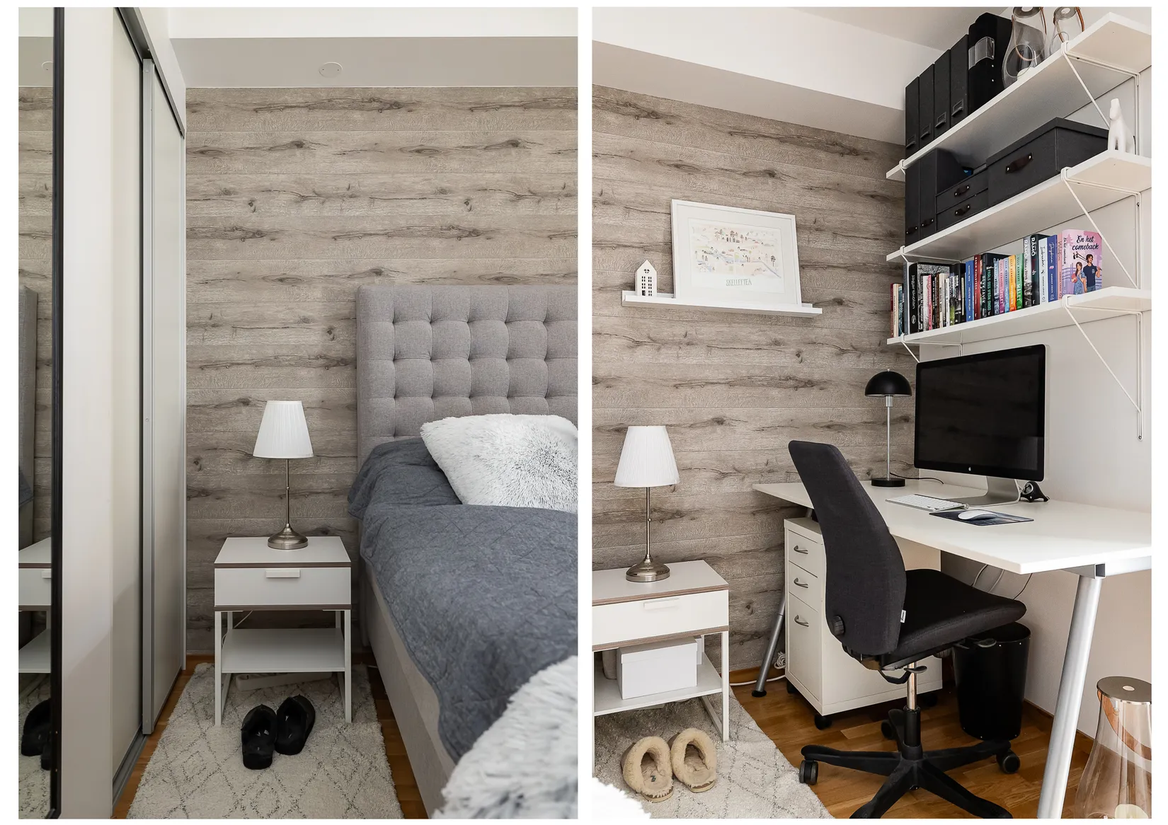 Bostadsrätt, Kornellvägen 26, Bettorp, Örebro