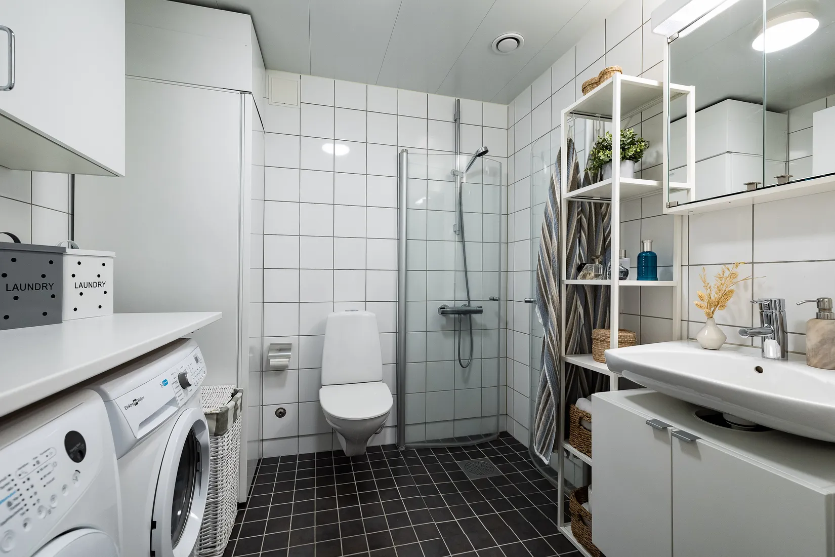 Bostadsrätt, Kornellvägen 26, Bettorp, Örebro
