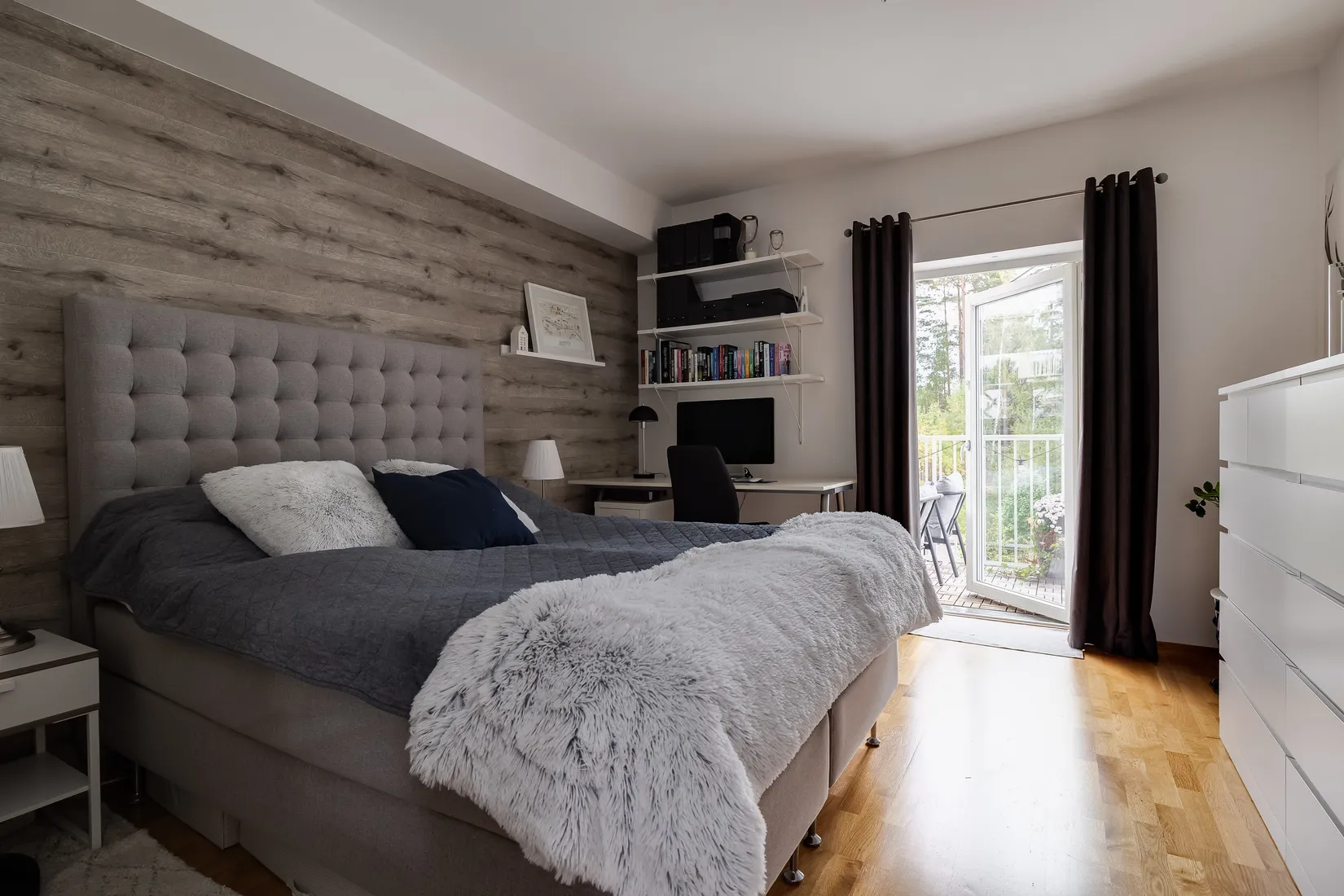 Bostadsrätt, Kornellvägen 26, Bettorp, Örebro