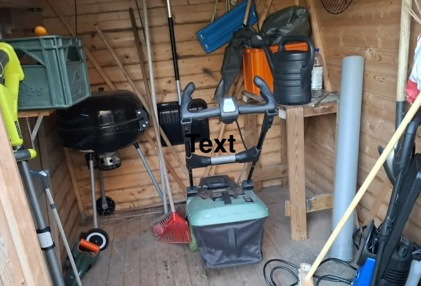 Fritidshus, Pilvägen 24, Fristad, Borås