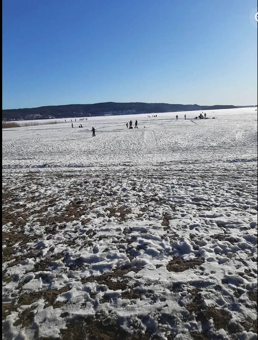 Fritidshus, Pilvägen 24, Fristad, Borås