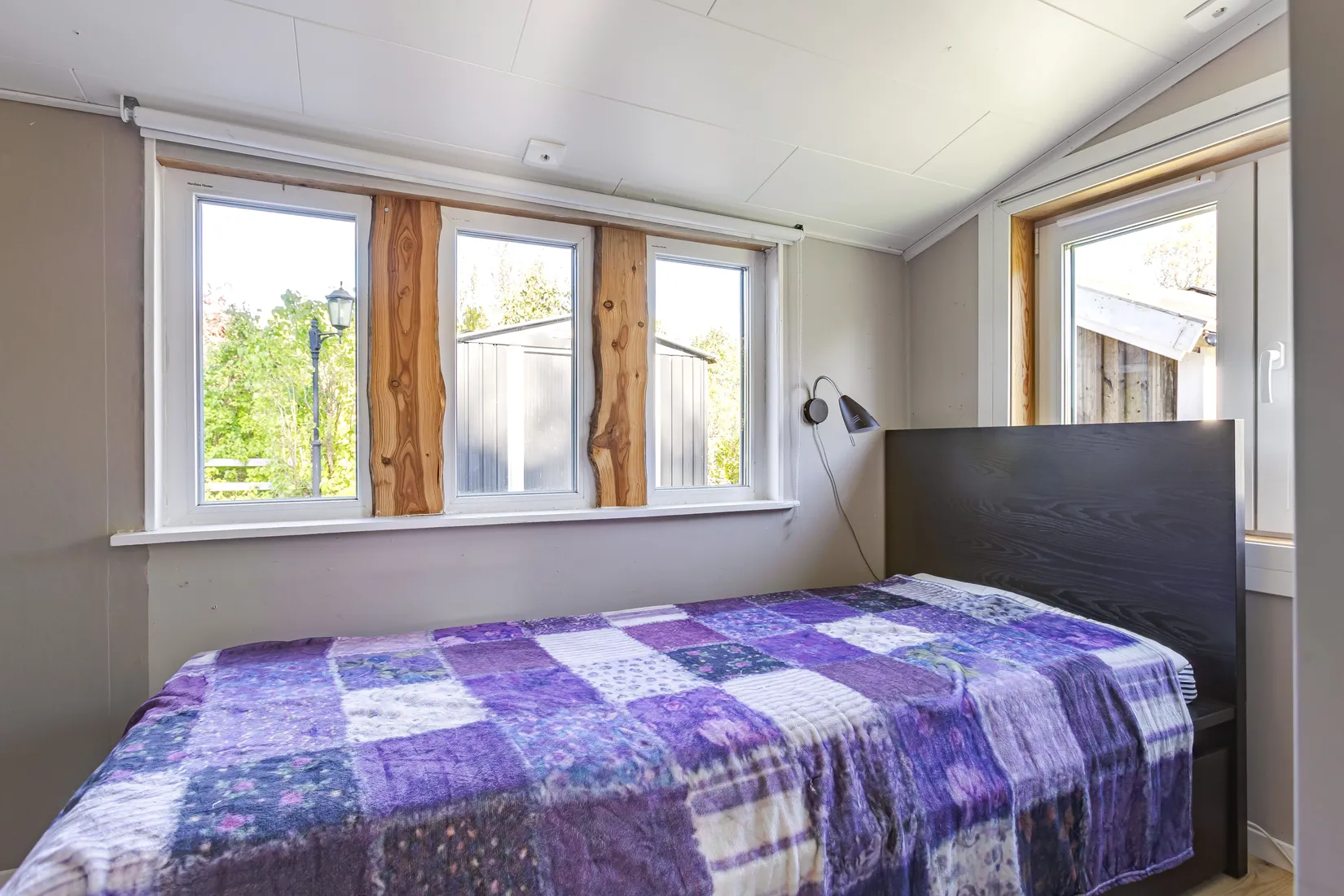 Fritidshus, Pilvägen 24, Fristad, Borås