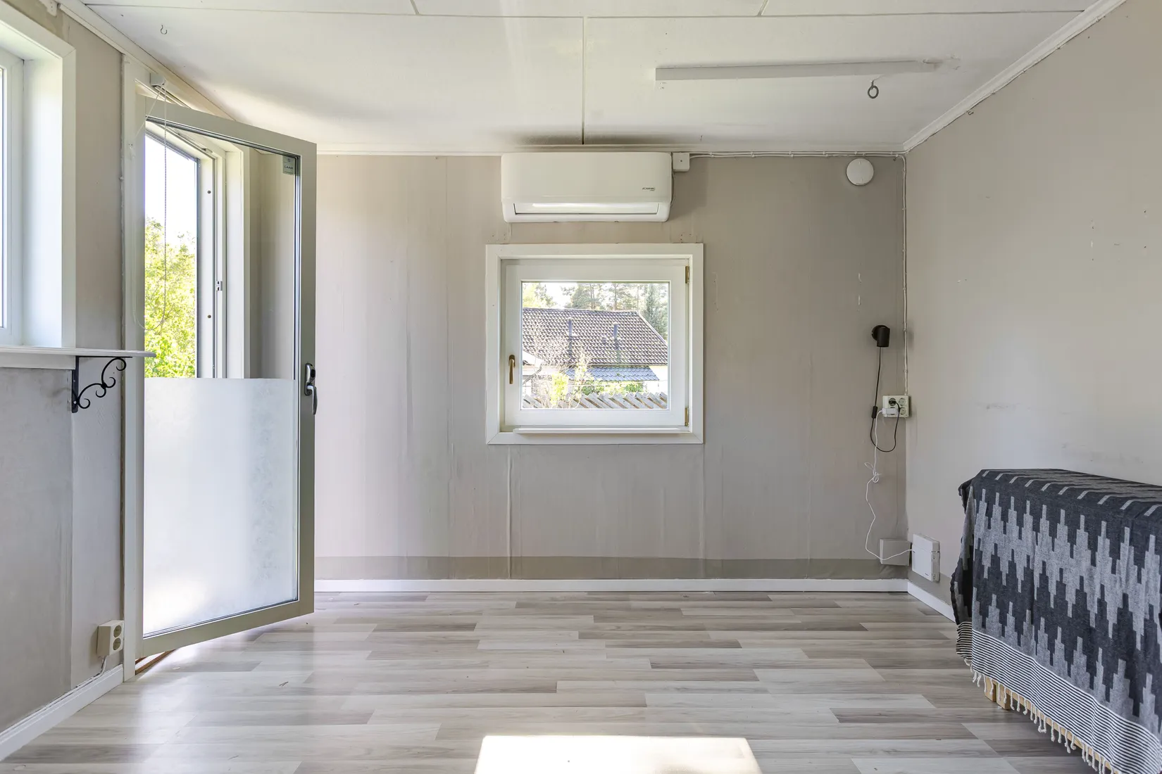 Fritidshus, Pilvägen 24, Fristad, Borås