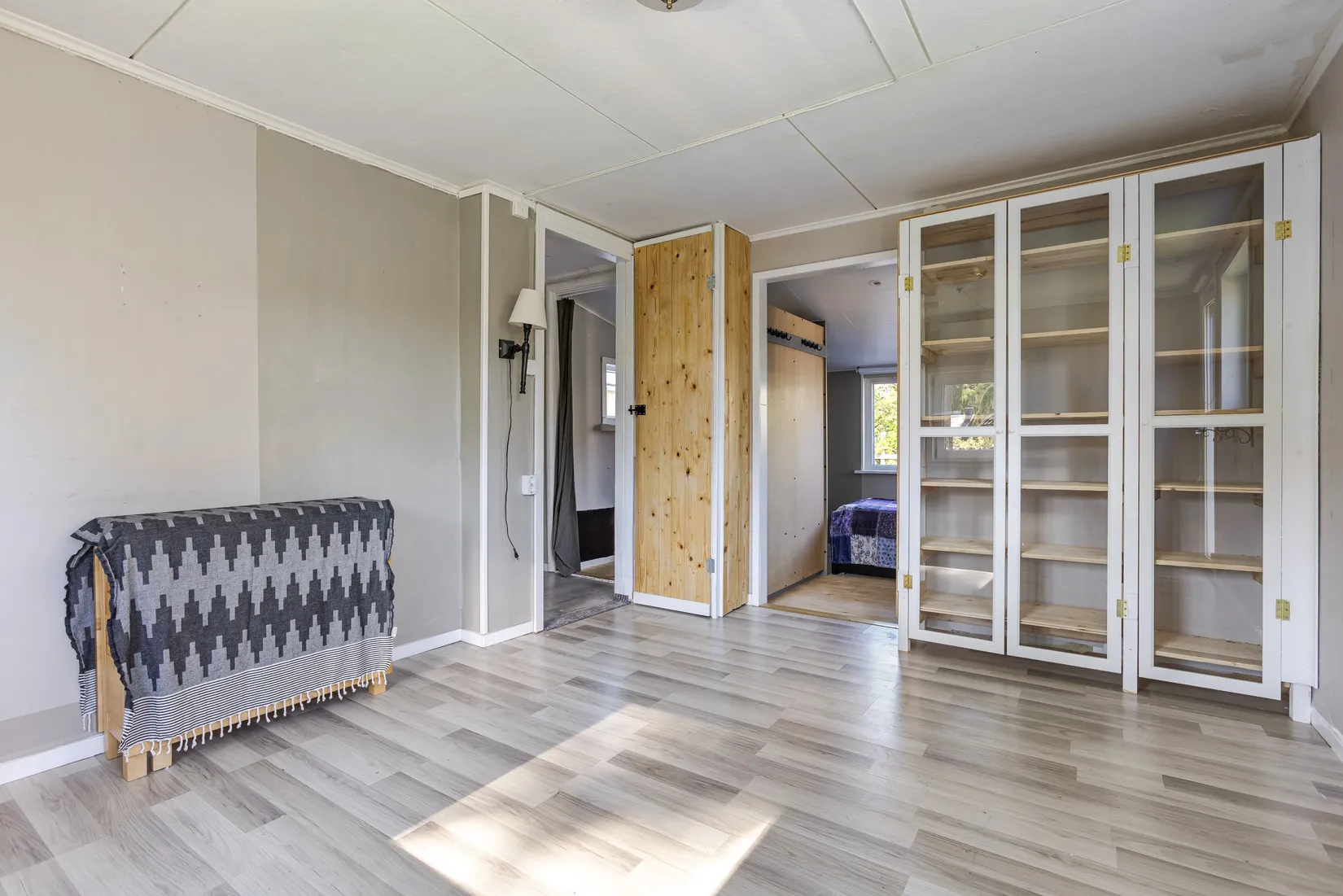 Fritidshus, Pilvägen 24, Fristad, Borås