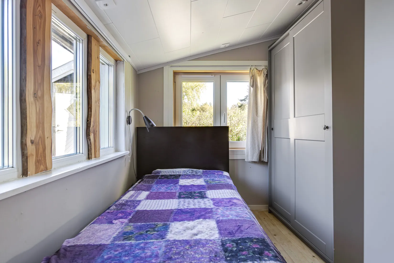 Fritidshus, Pilvägen 24, Fristad, Borås