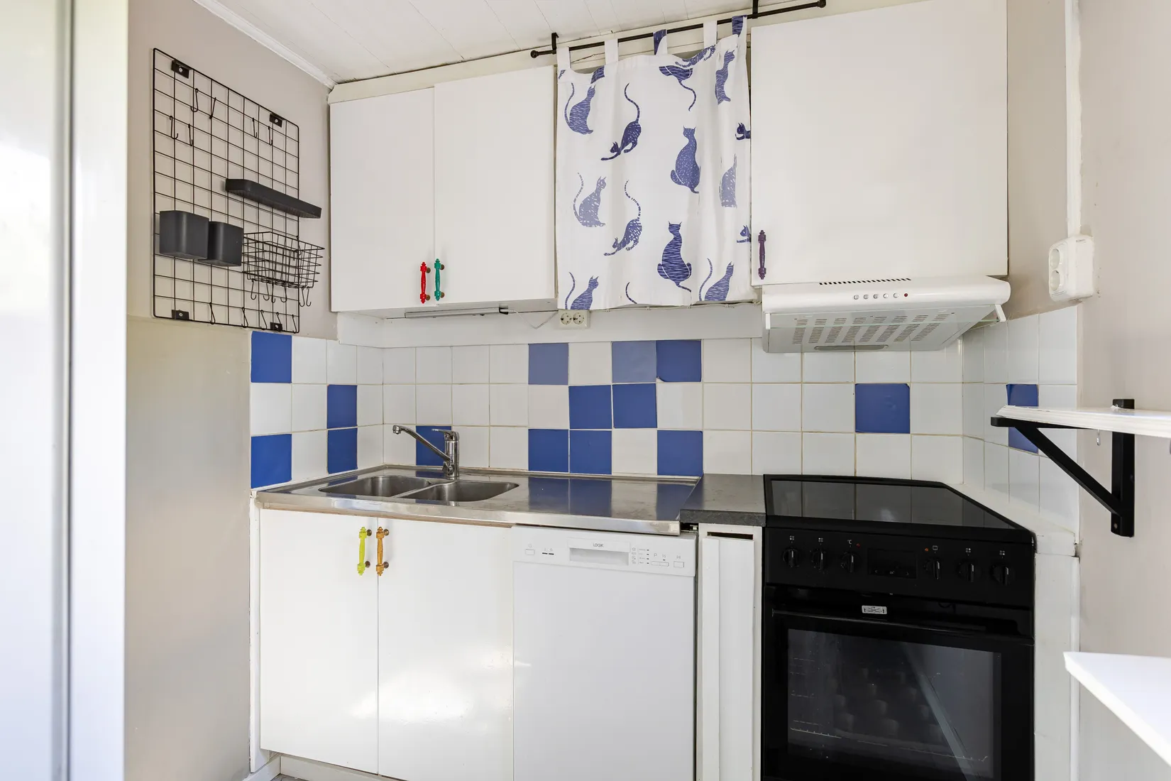 Fritidshus, Pilvägen 24, Fristad, Borås