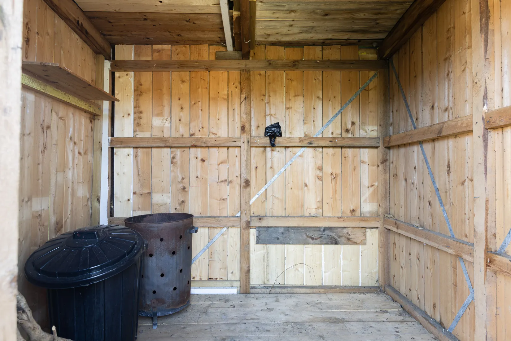 Fritidshus, Pilvägen 24, Fristad, Borås