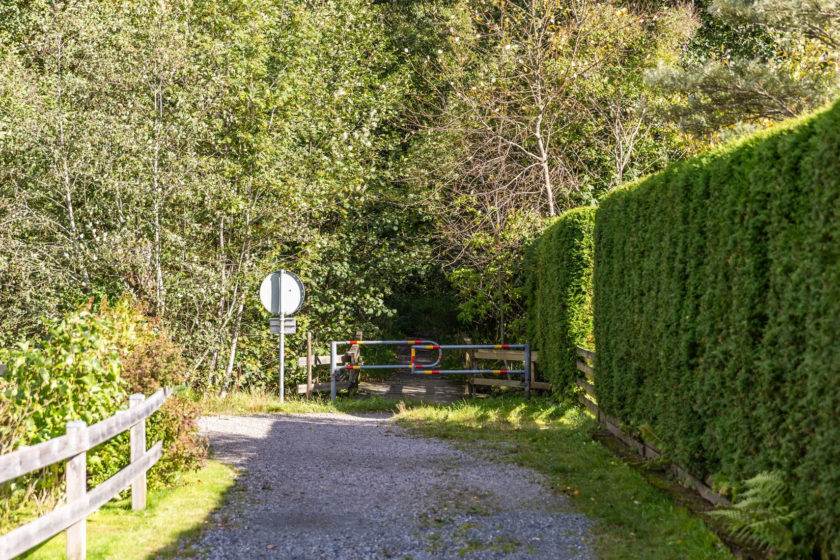 Fritidshus, Pilvägen 24, Fristad, Borås