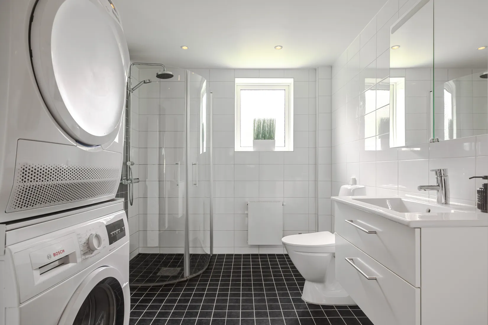 Bostadsrätt, Sägengatan 6, Hisings Backa, Göteborg