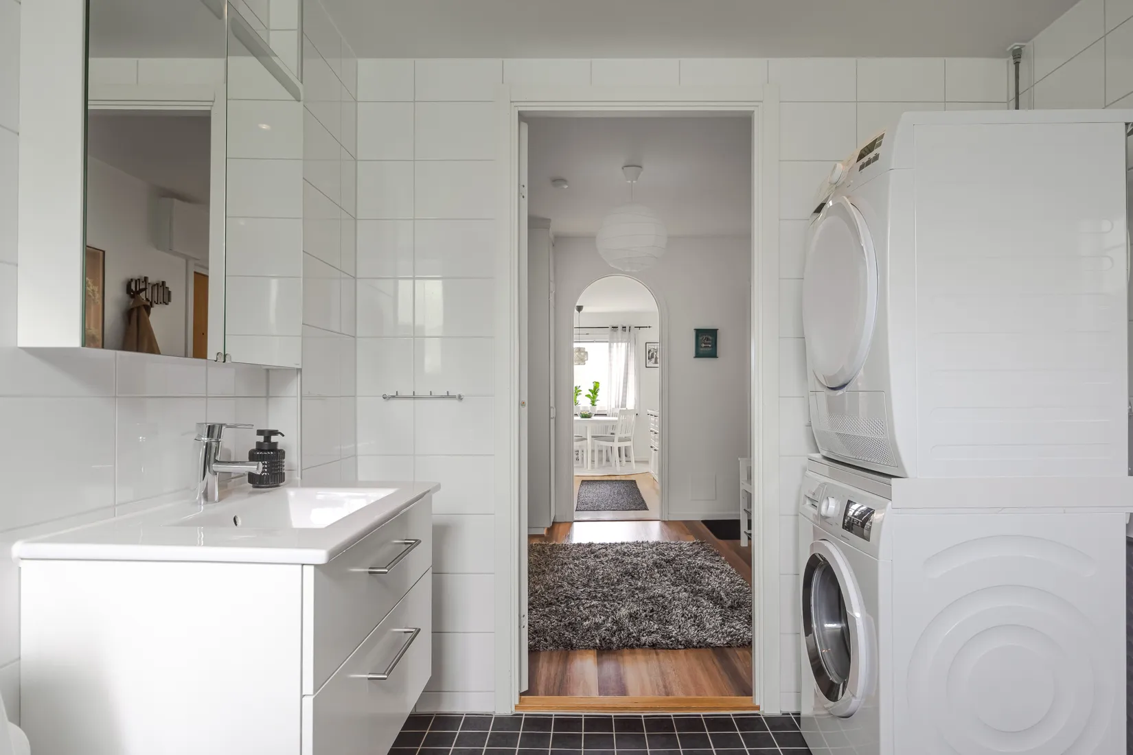 Bostadsrätt, Sägengatan 6, Hisings Backa, Göteborg