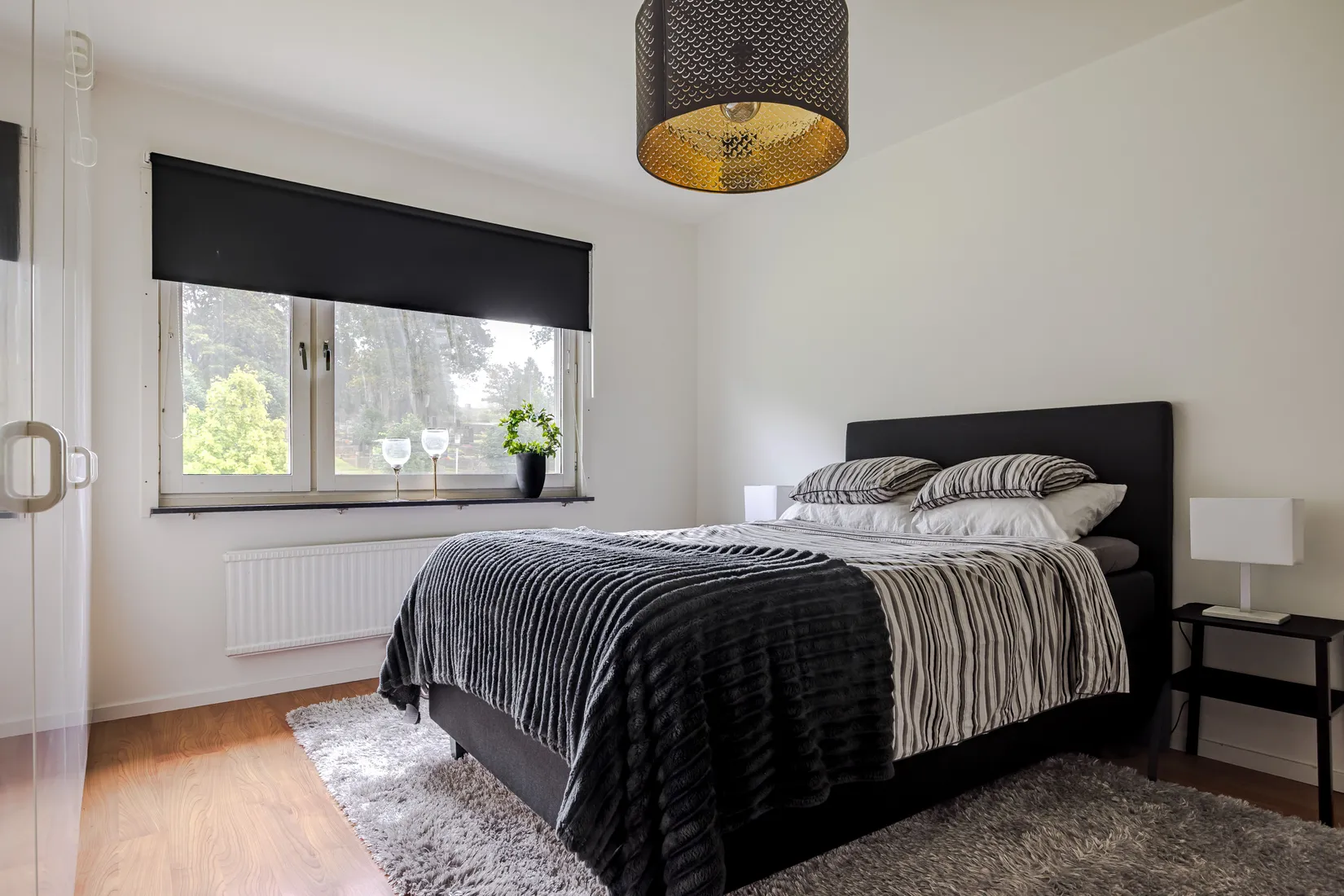Bostadsrätt, Sägengatan 6, Hisings Backa, Göteborg