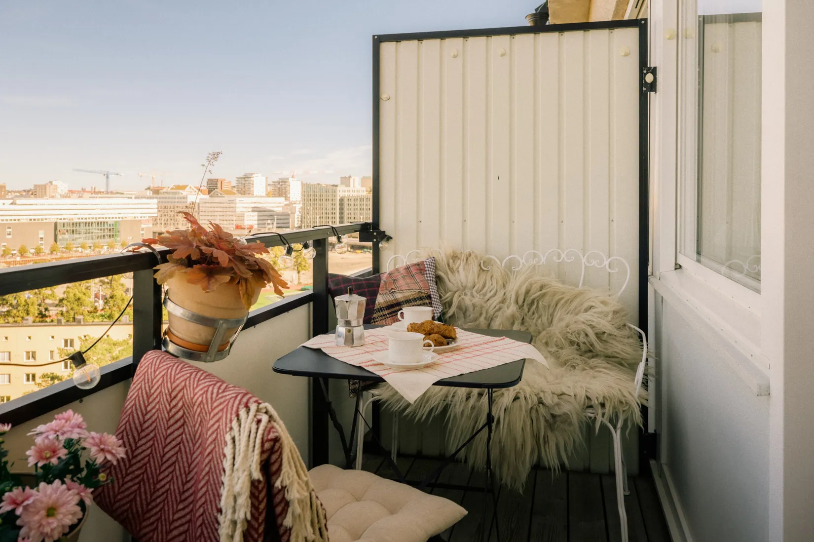 Bostadsrätt, Lidnersgatan 6, 6 tr, Kungsholmen / Kristineberg, Stockholm