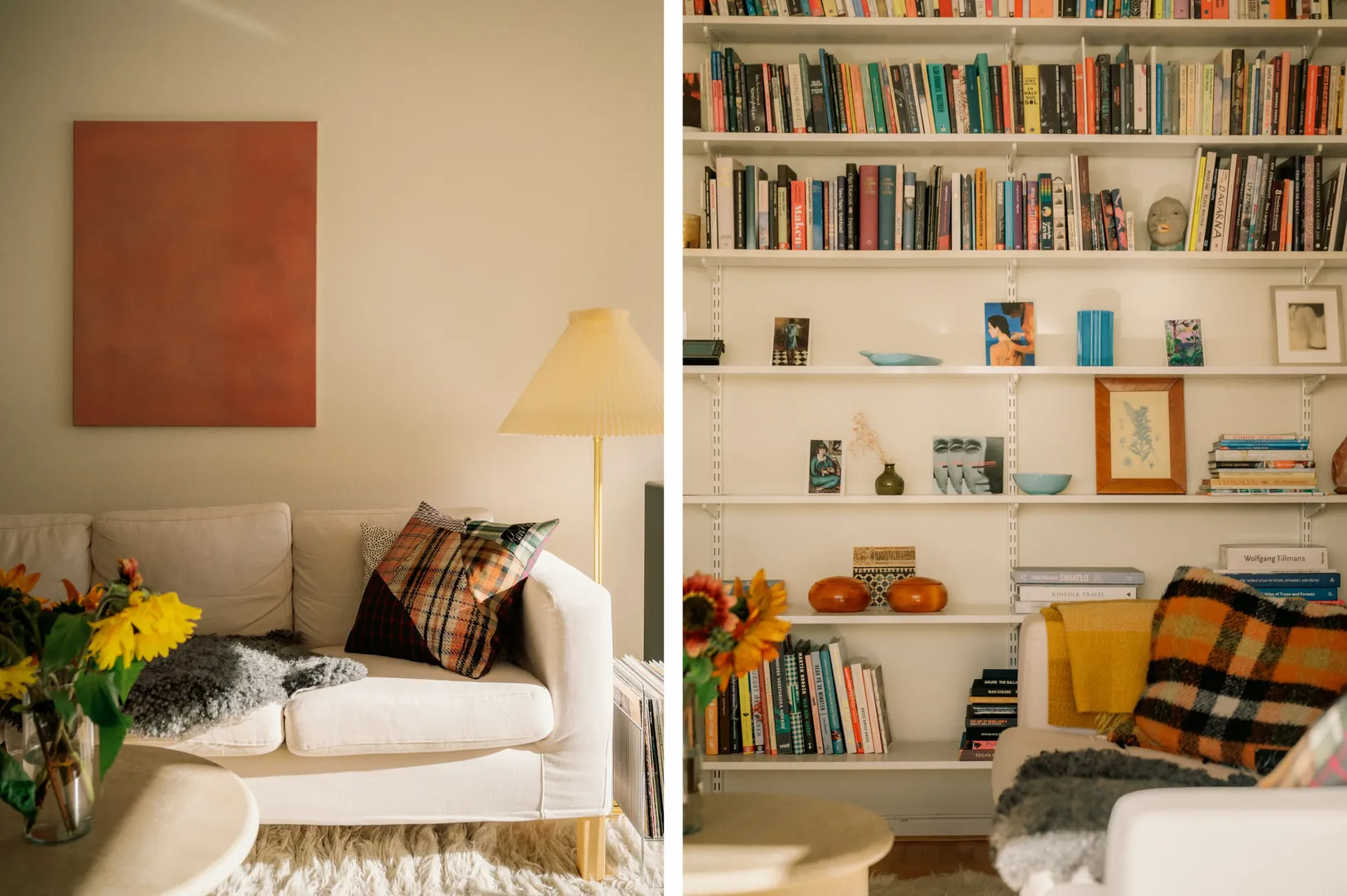 Bostadsrätt, Lidnersgatan 6, 6 tr, Kungsholmen / Kristineberg, Stockholm
