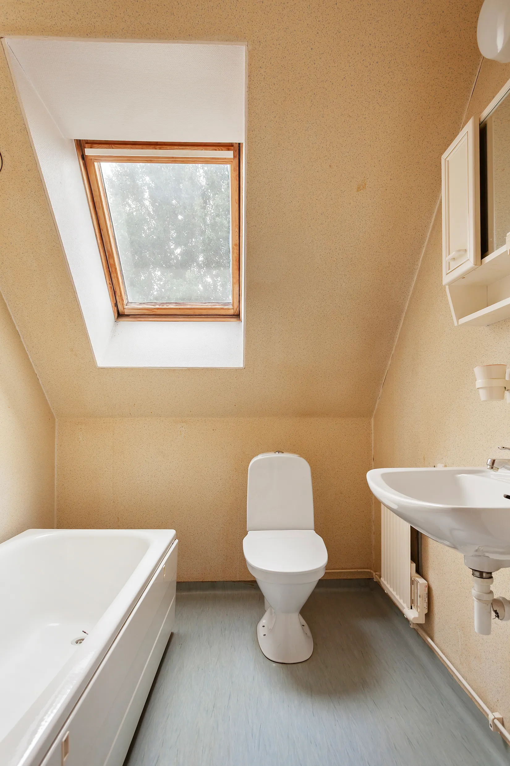 Villa, Snäckgränden 5, Trelleborg Öster, Trelleborg