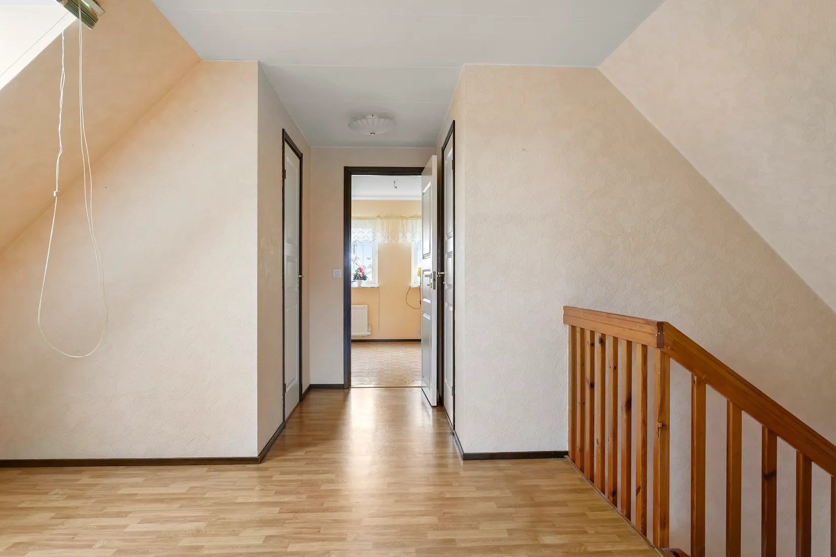 Villa, Snäckgränden 5, Trelleborg Öster, Trelleborg