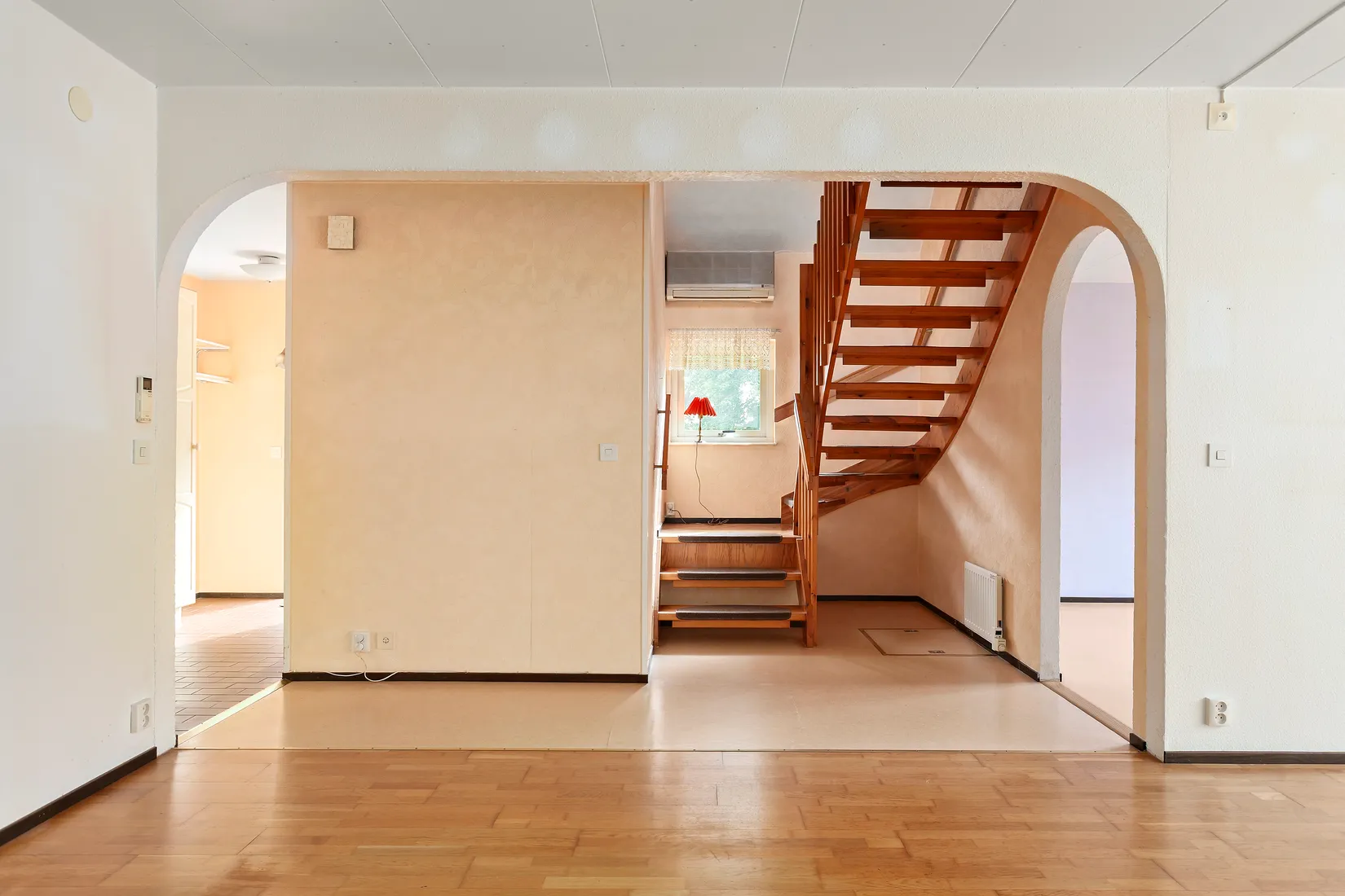 Villa, Snäckgränden 5, Trelleborg Öster, Trelleborg