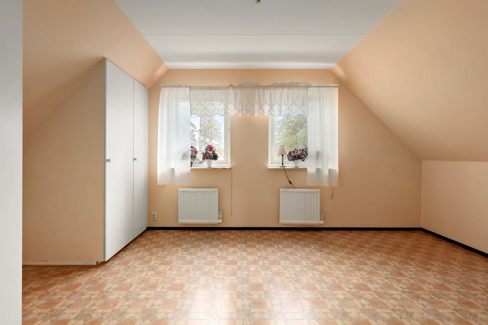 Villa, Snäckgränden 5, Trelleborg Öster, Trelleborg