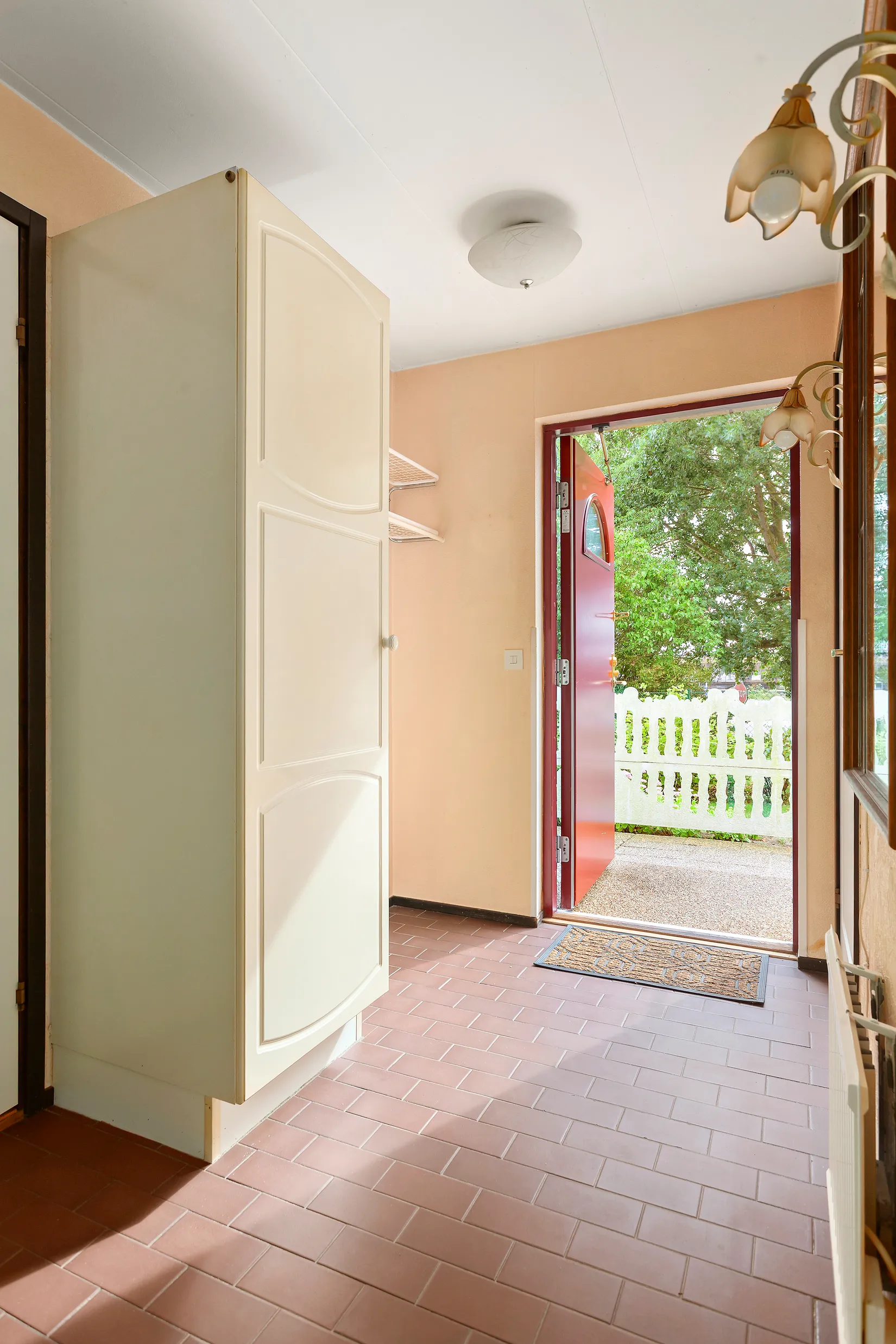 Villa, Snäckgränden 5, Trelleborg Öster, Trelleborg