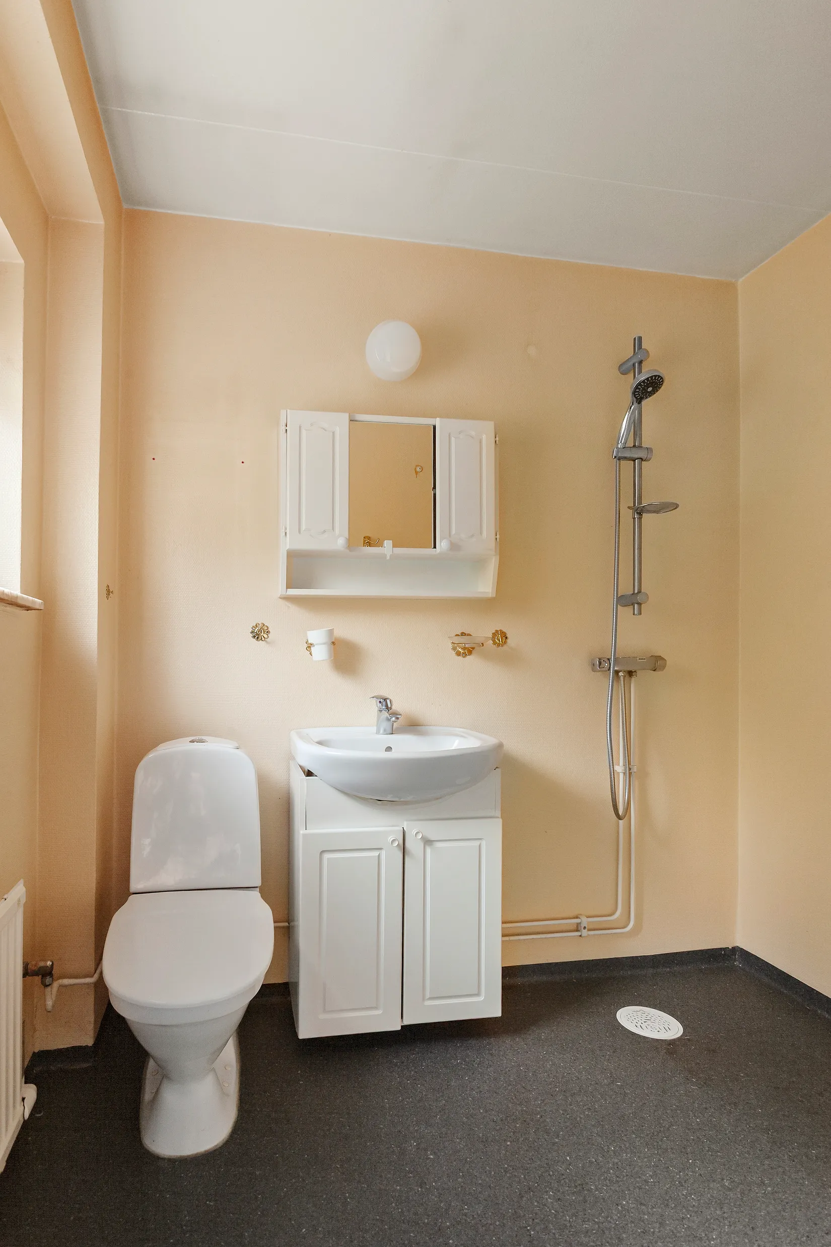 Villa, Snäckgränden 5, Trelleborg Öster, Trelleborg