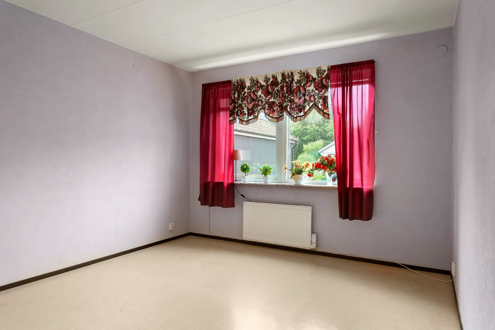 Villa, Snäckgränden 5, Trelleborg Öster, Trelleborg