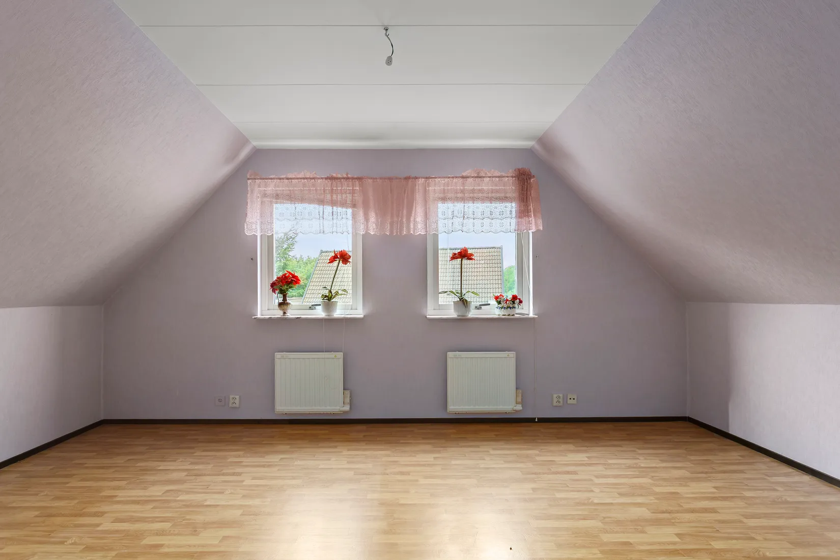 Villa, Snäckgränden 5, Trelleborg Öster, Trelleborg