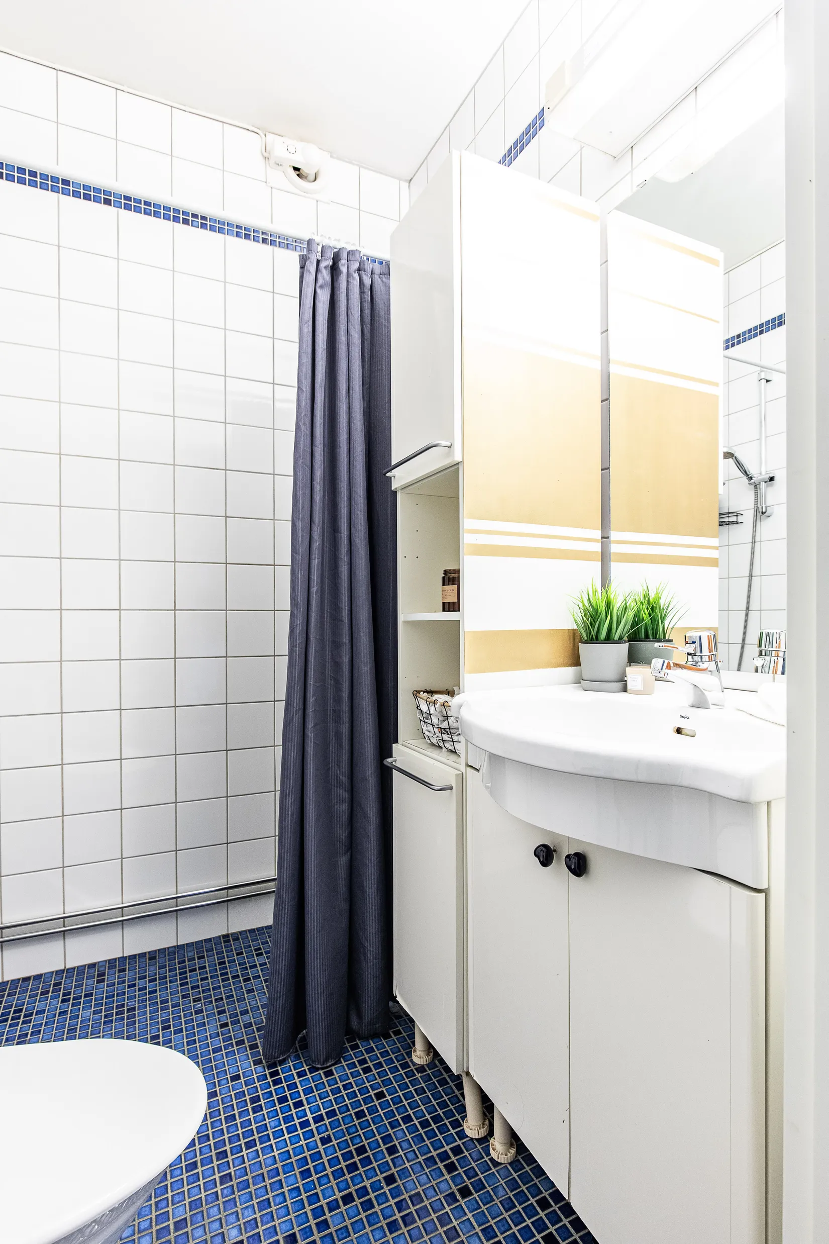 Bostadsrätt, Hornsgatan 12B, Frösön, Östersund