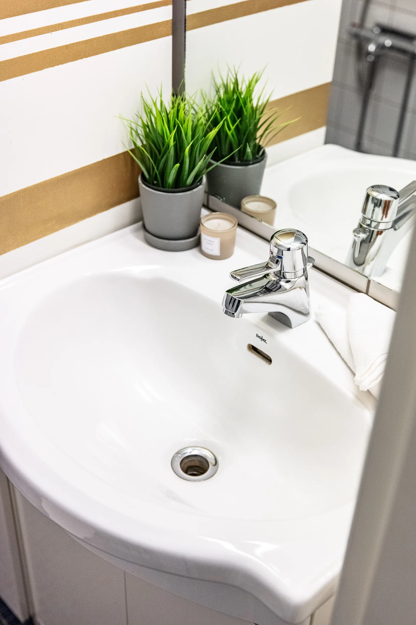Bostadsrätt, Hornsgatan 12B, Frösön, Östersund