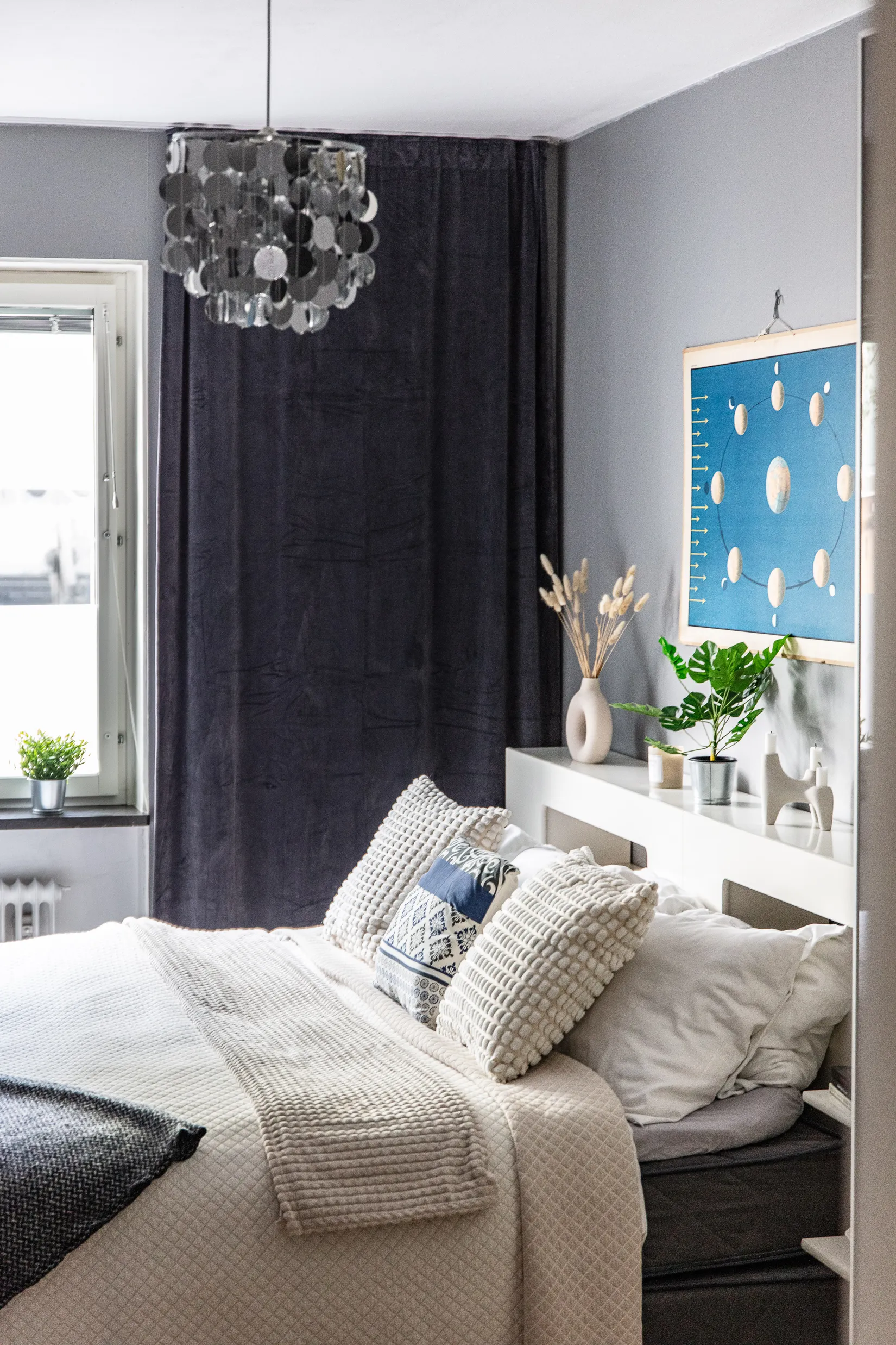 Bostadsrätt, Hornsgatan 12B, Frösön, Östersund
