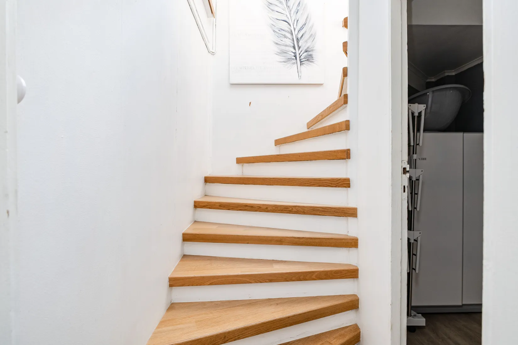 Villa, Snarhem 3, Skinnskatteberg