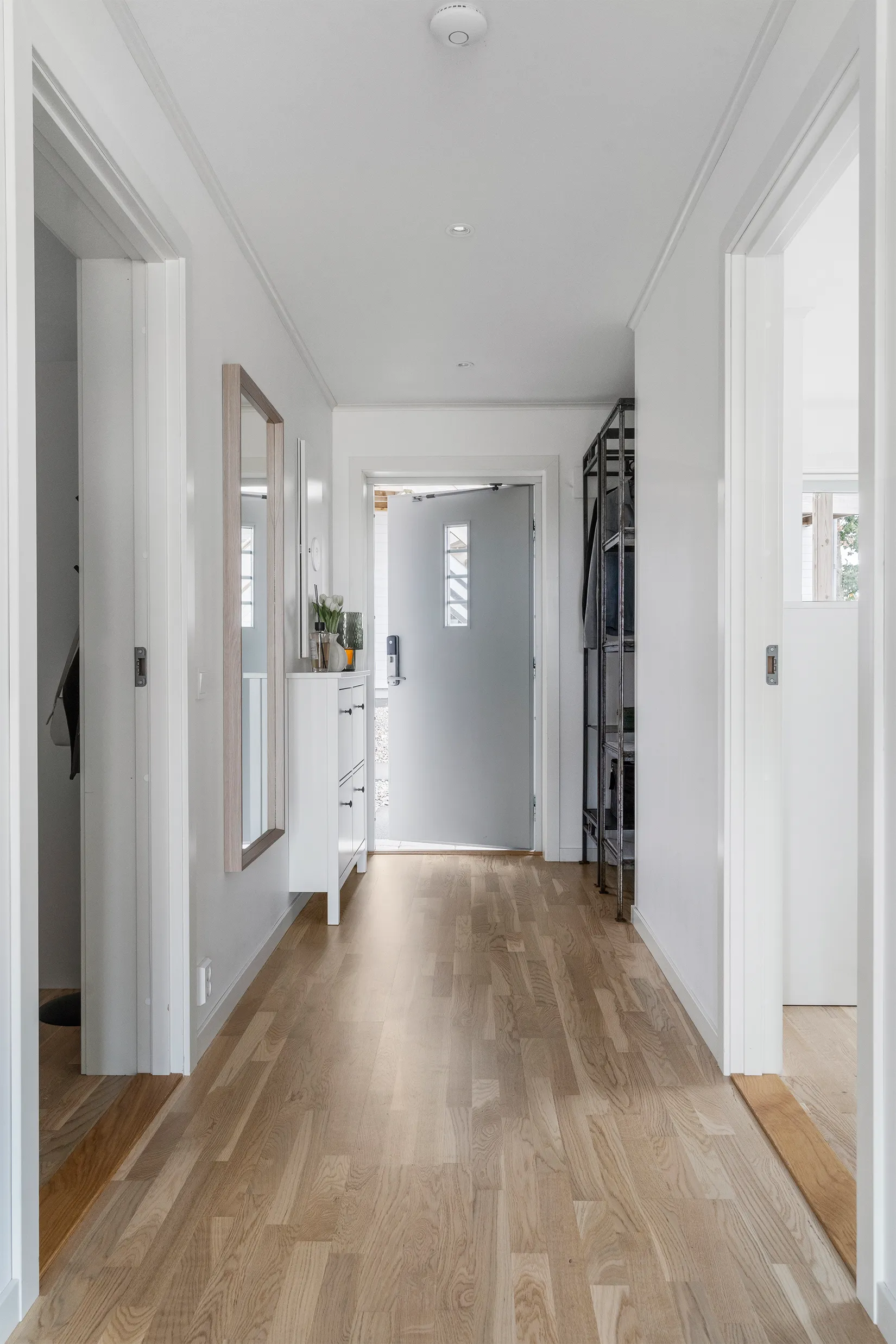 Bostadsrätt, Starkeliden 1A, Gärdhem, Trollhättan