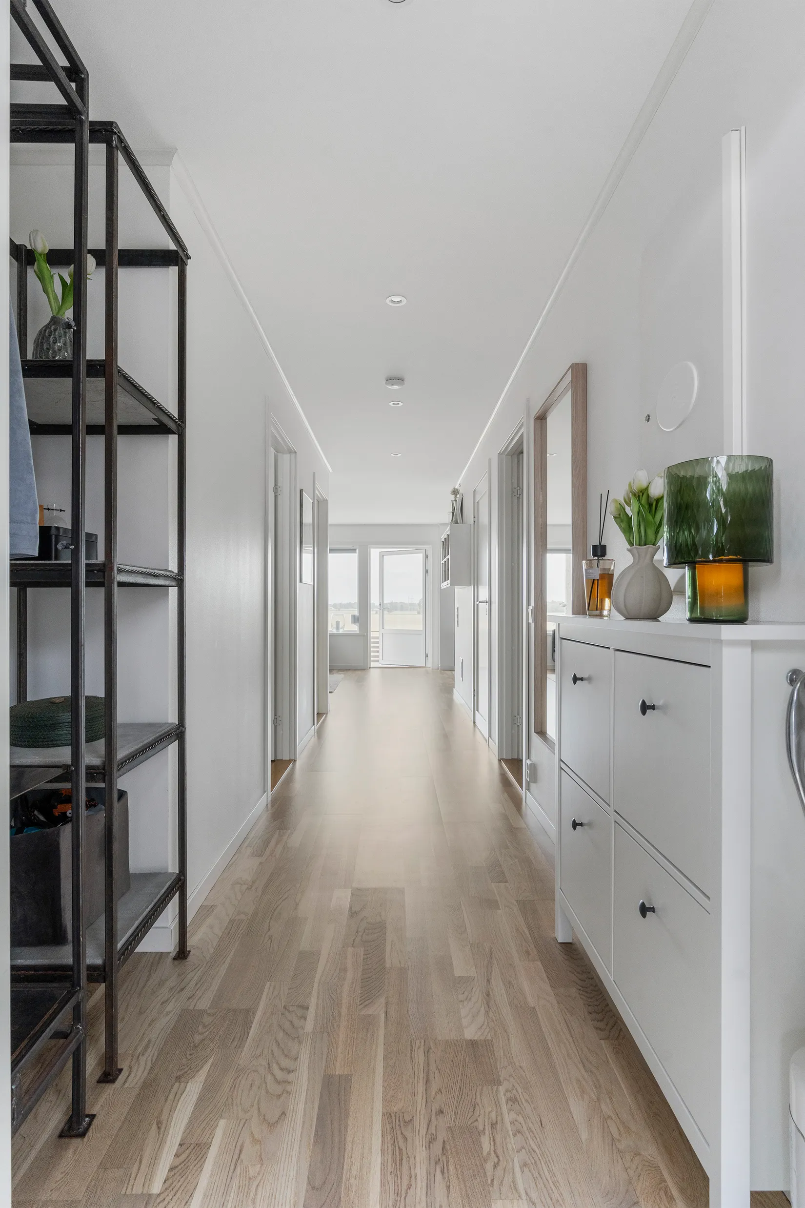 Bostadsrätt, Starkeliden 1A, Gärdhem, Trollhättan
